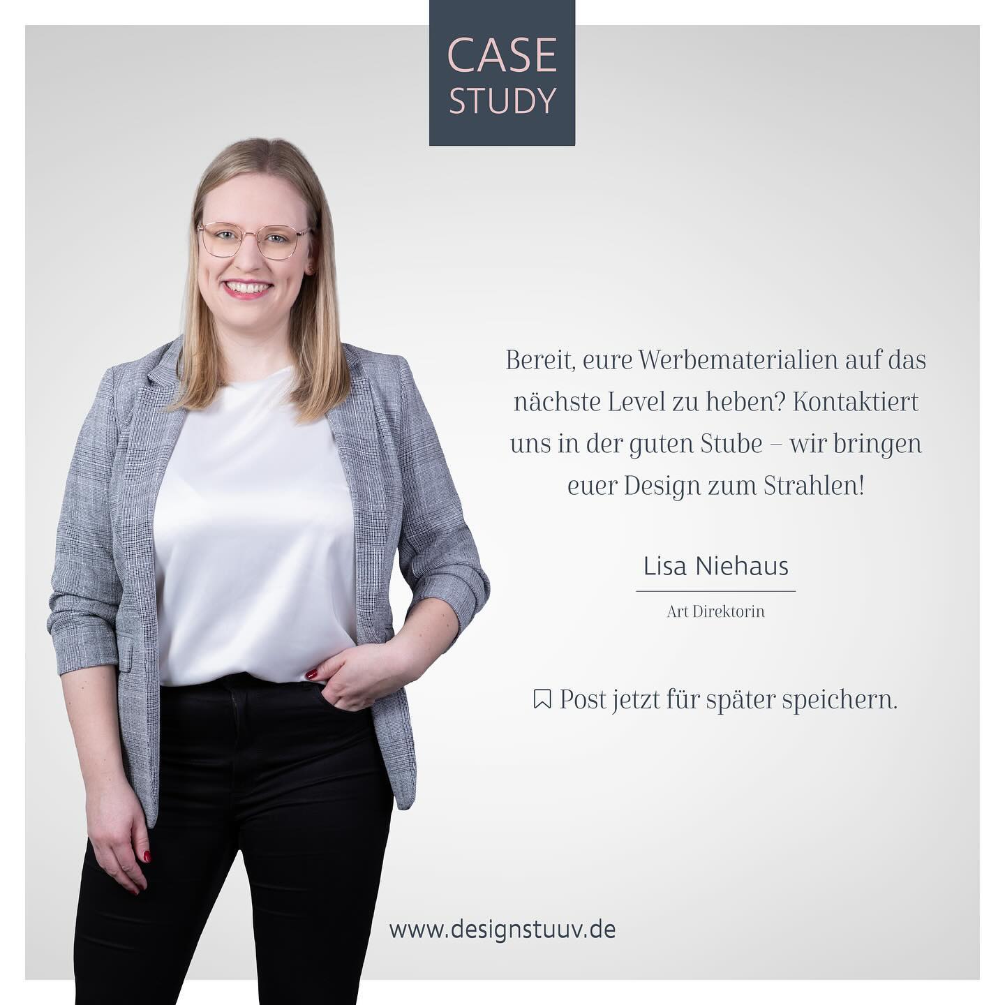 Designstuuv Werbeagentur (57)