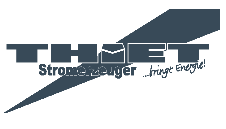 logo-thiet