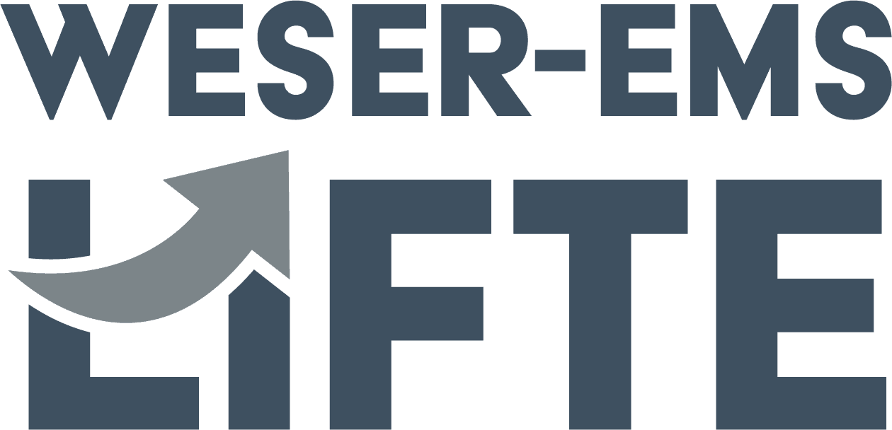 weser-ems-lifte-designstuuv-werbagentur