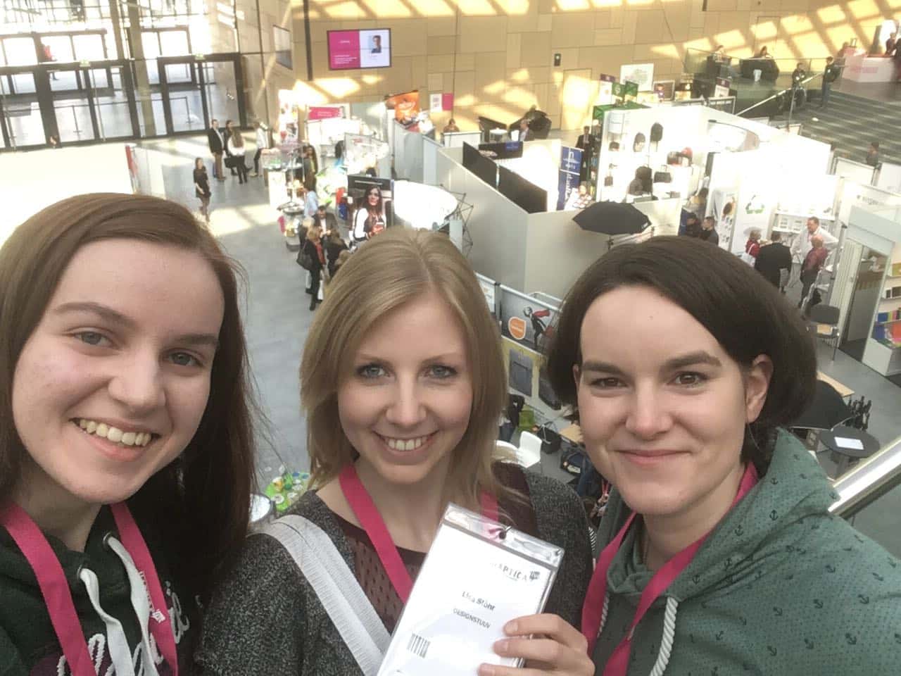 Das DESI-Team unterwegs (16 von 58)