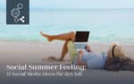 Blogbeitragsbild 15am15ten juli 2025