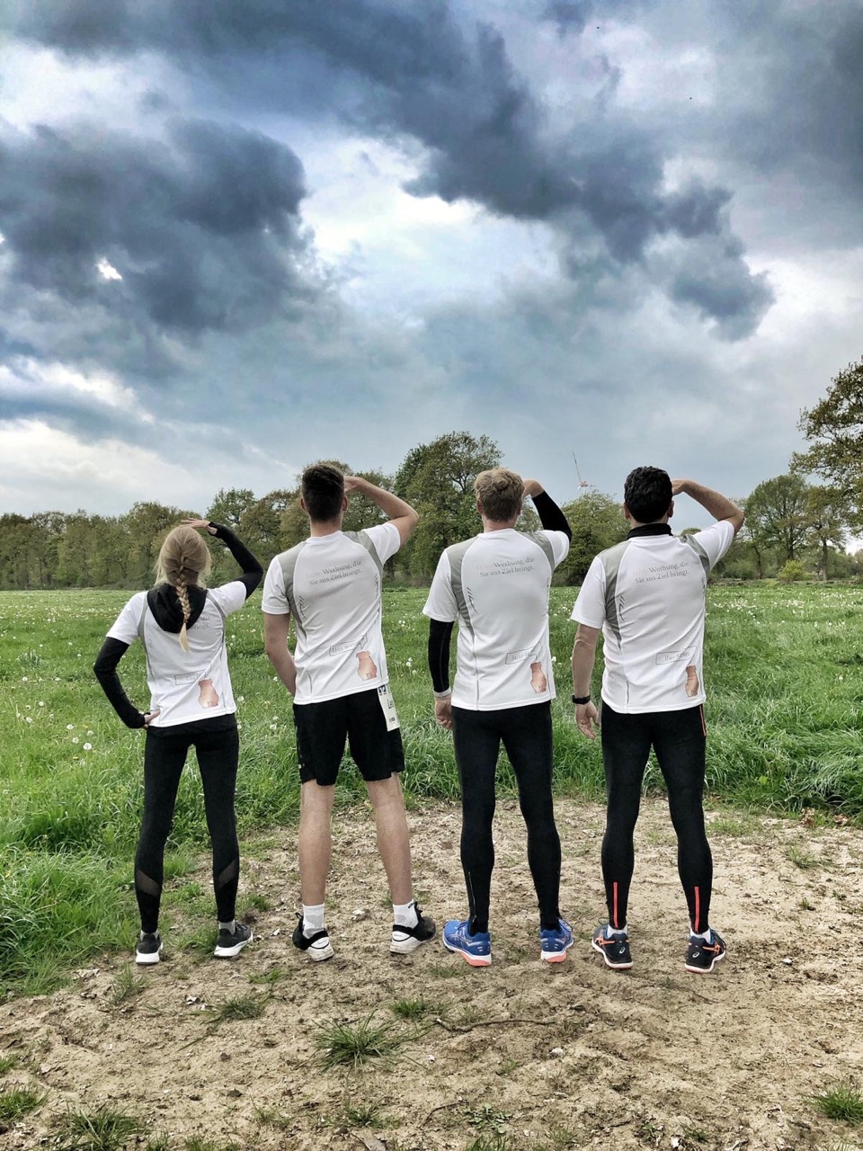 Das DESI-Team unterwegs (22 von 58)