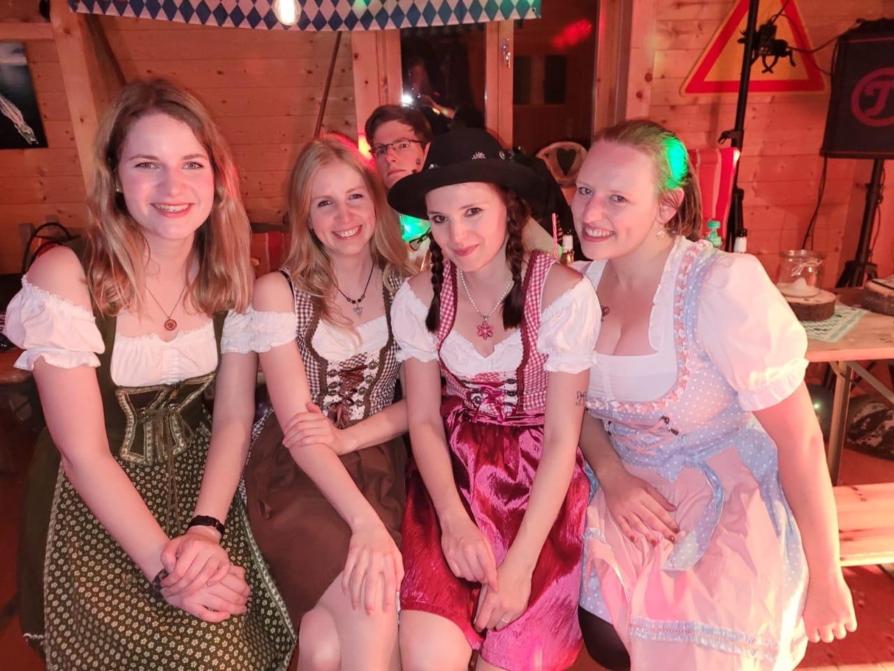 Das DESI-Team unterwegs (26 von 58)