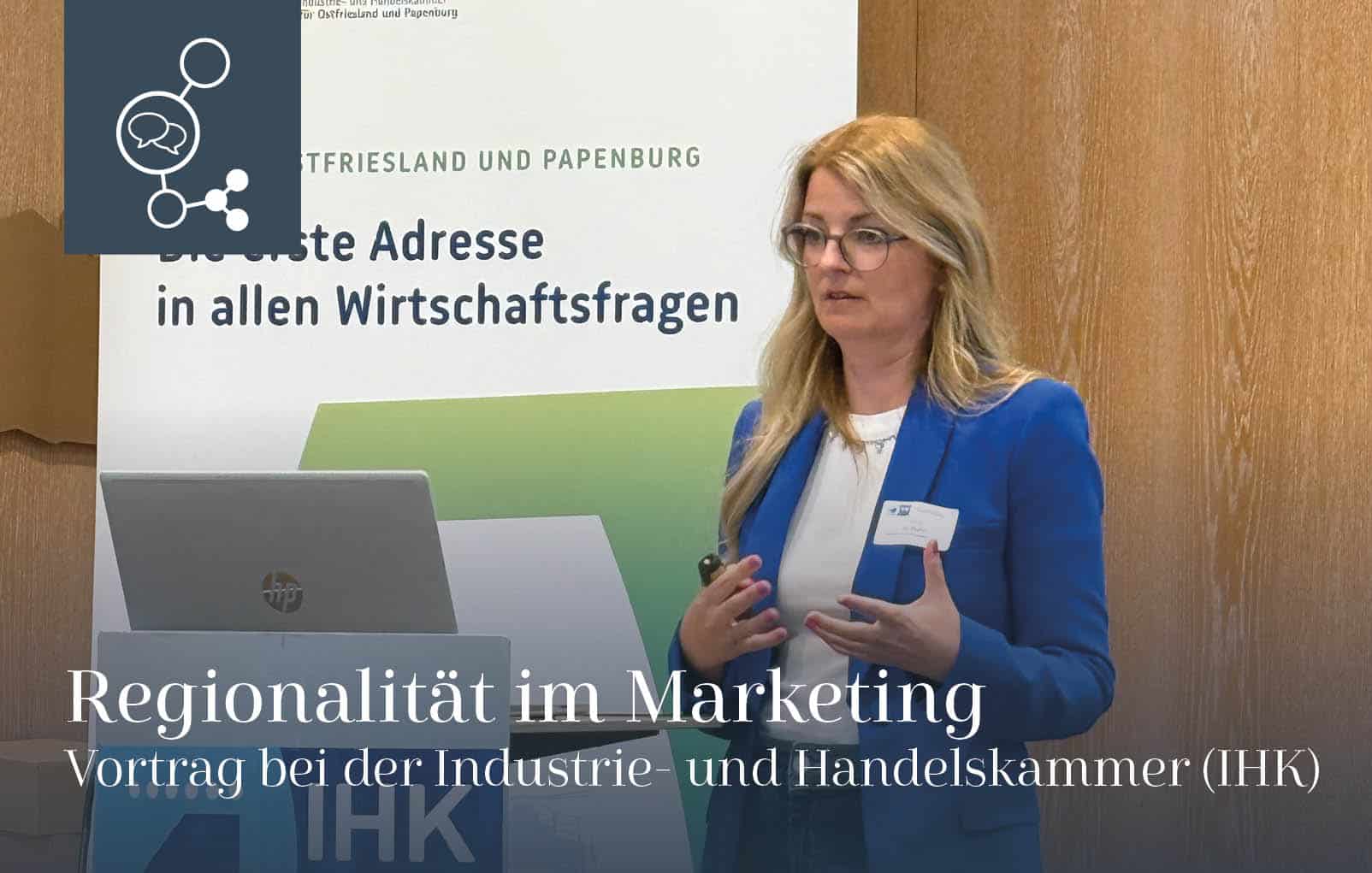 katrindebuhr_ihk_marketing
