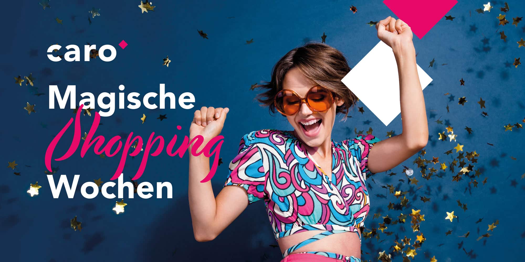 Kampagnenslider designstuuv 2025 caro