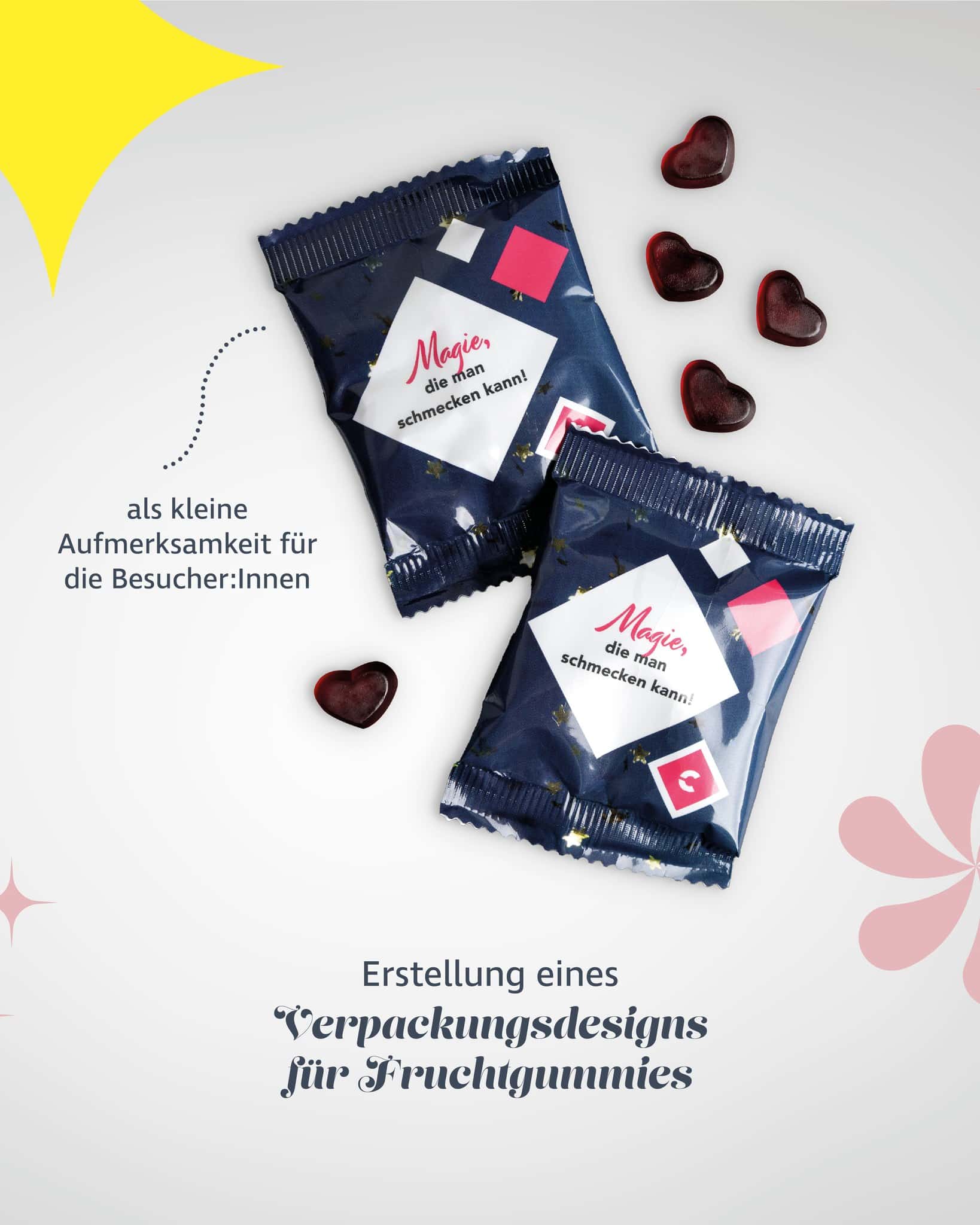 designstuuv_werbeagentur_1744797616_3611946649943023043_834835424