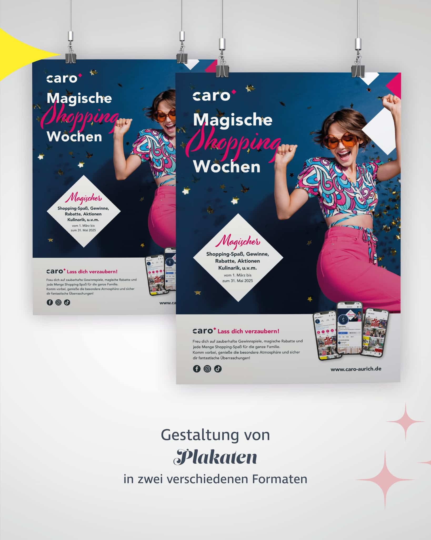 designstuuv_werbeagentur_1744797616_3611946650001802616_834835424