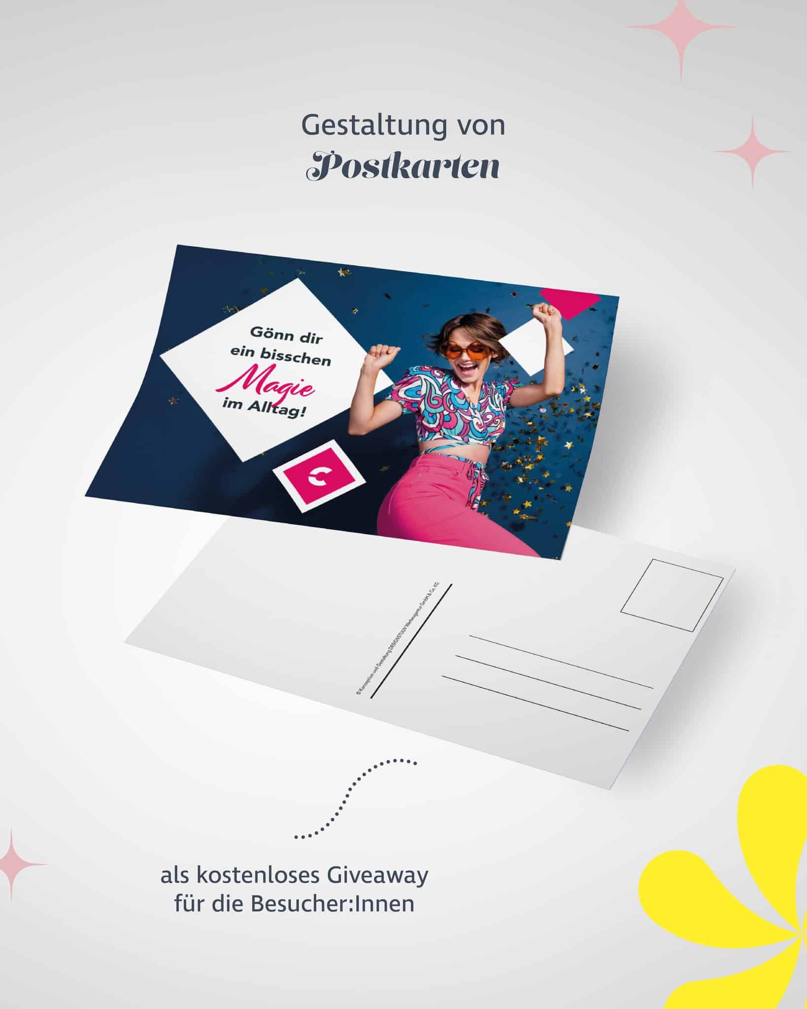 designstuuv_werbeagentur_1744797616_3611946650203066975_834835424