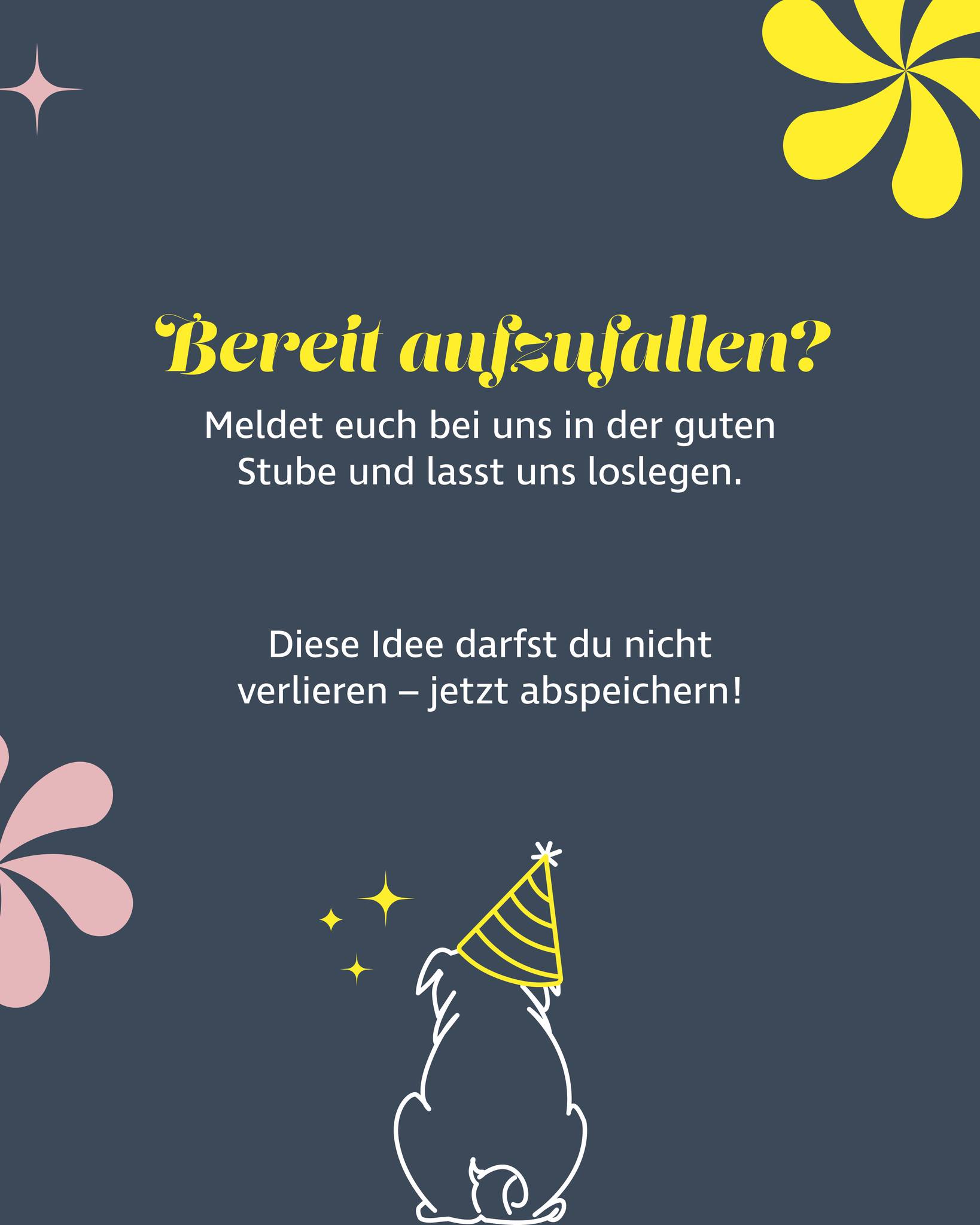 designstuuv_werbeagentur_1744797616_3611946650823960843_834835424