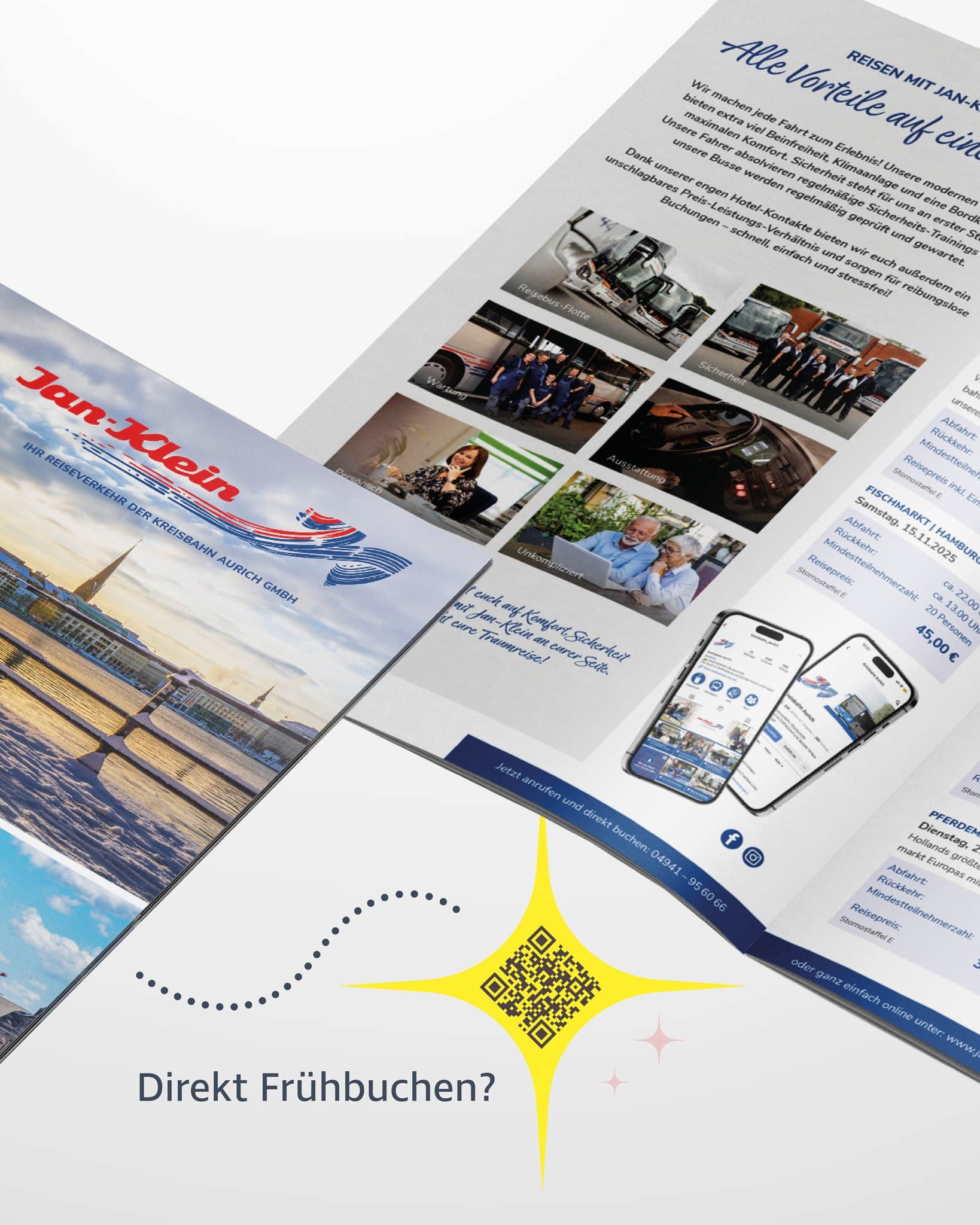 designstuuv_werbeagentur_1745928094_3621429789190236268_834835424