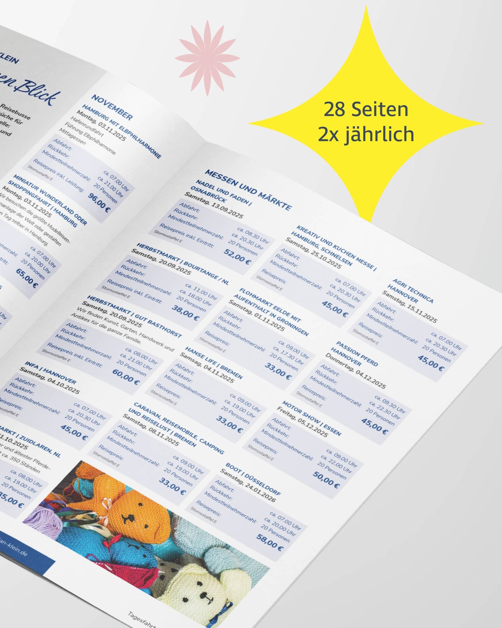 designstuuv_werbeagentur_1745928094_3621429789206866299_834835424