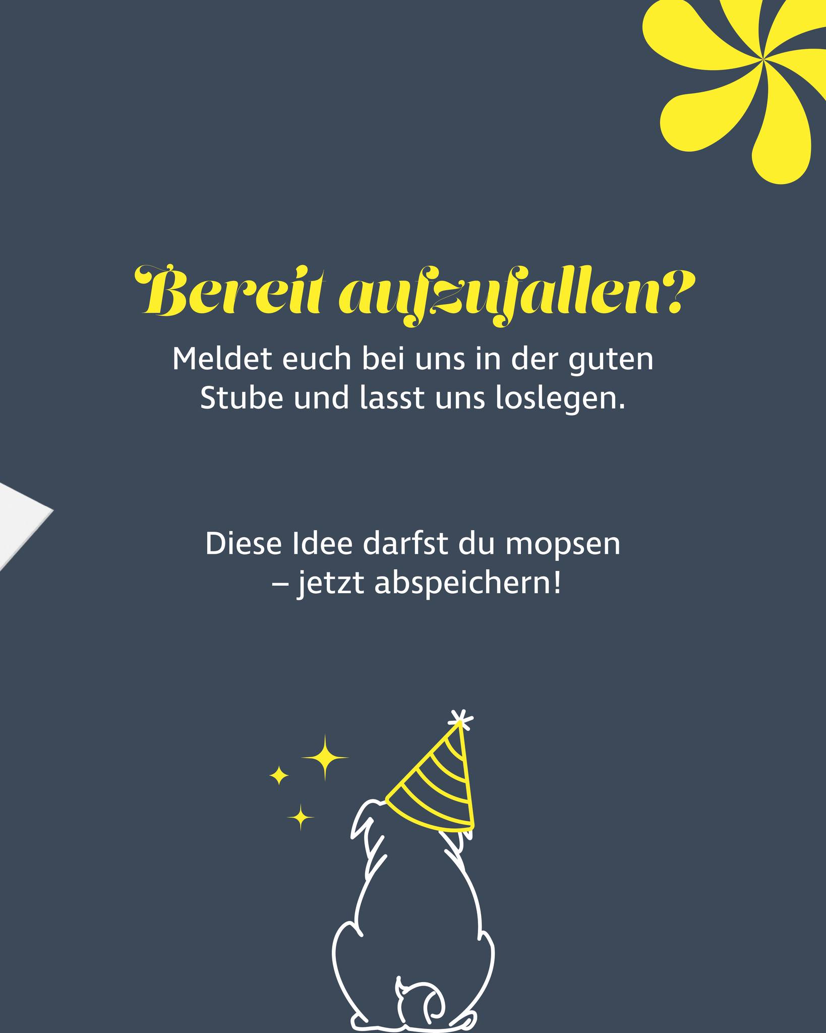 designstuuv_werbeagentur_1745928094_3621429789223671772_834835424