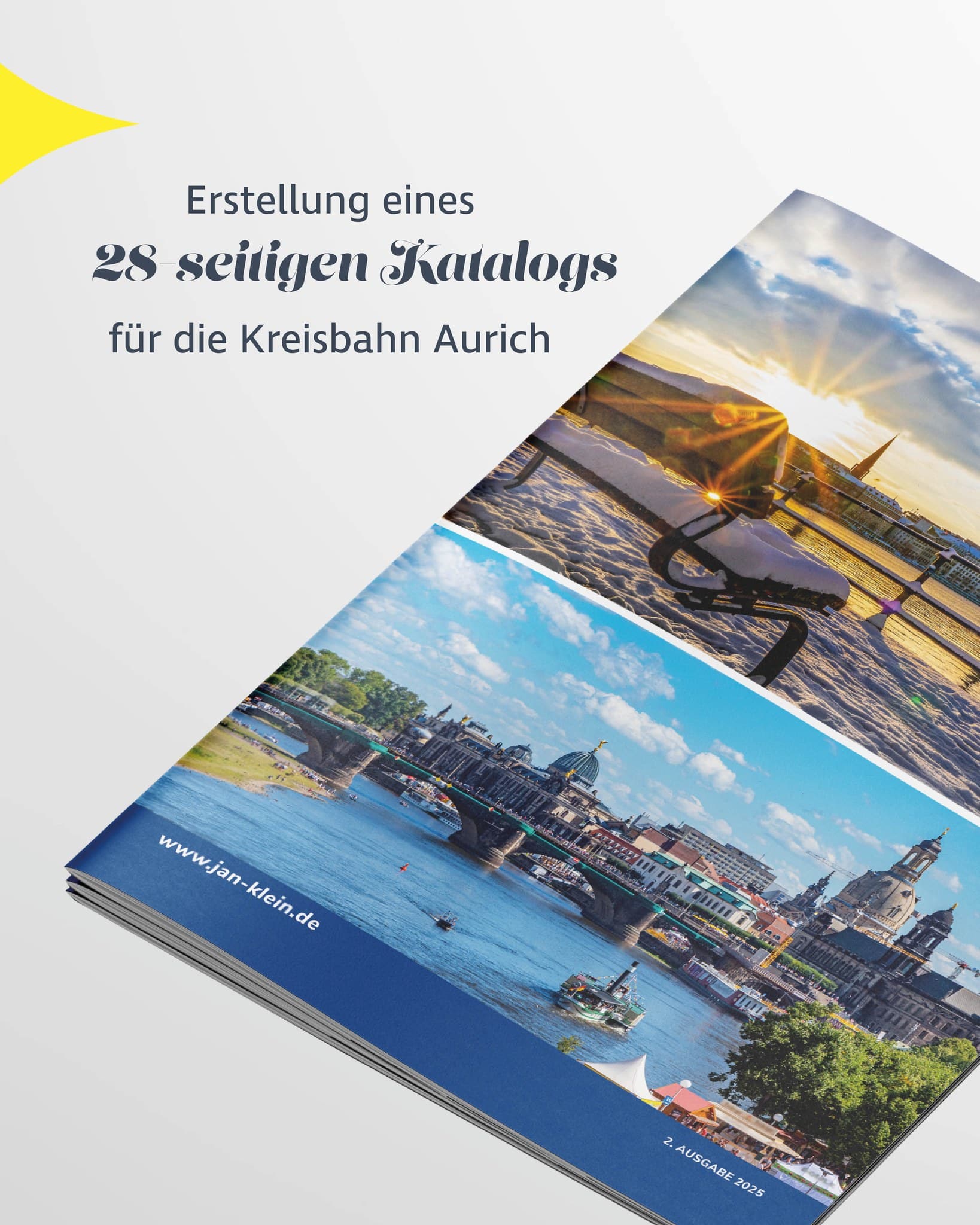 designstuuv_werbeagentur_1745928094_3621429789584453927_834835424