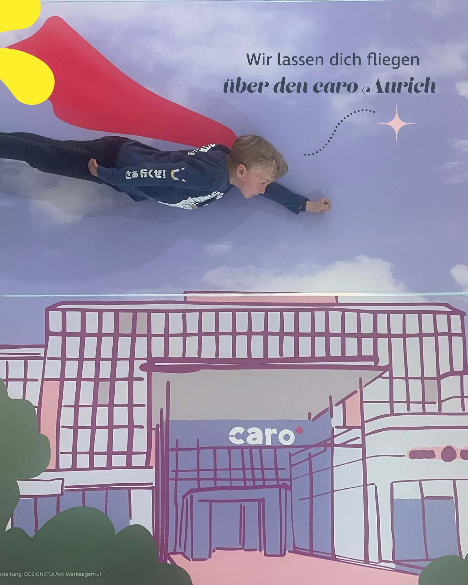 designstuuv_werbeagentur_1746551489_3626659202554947874_834835424