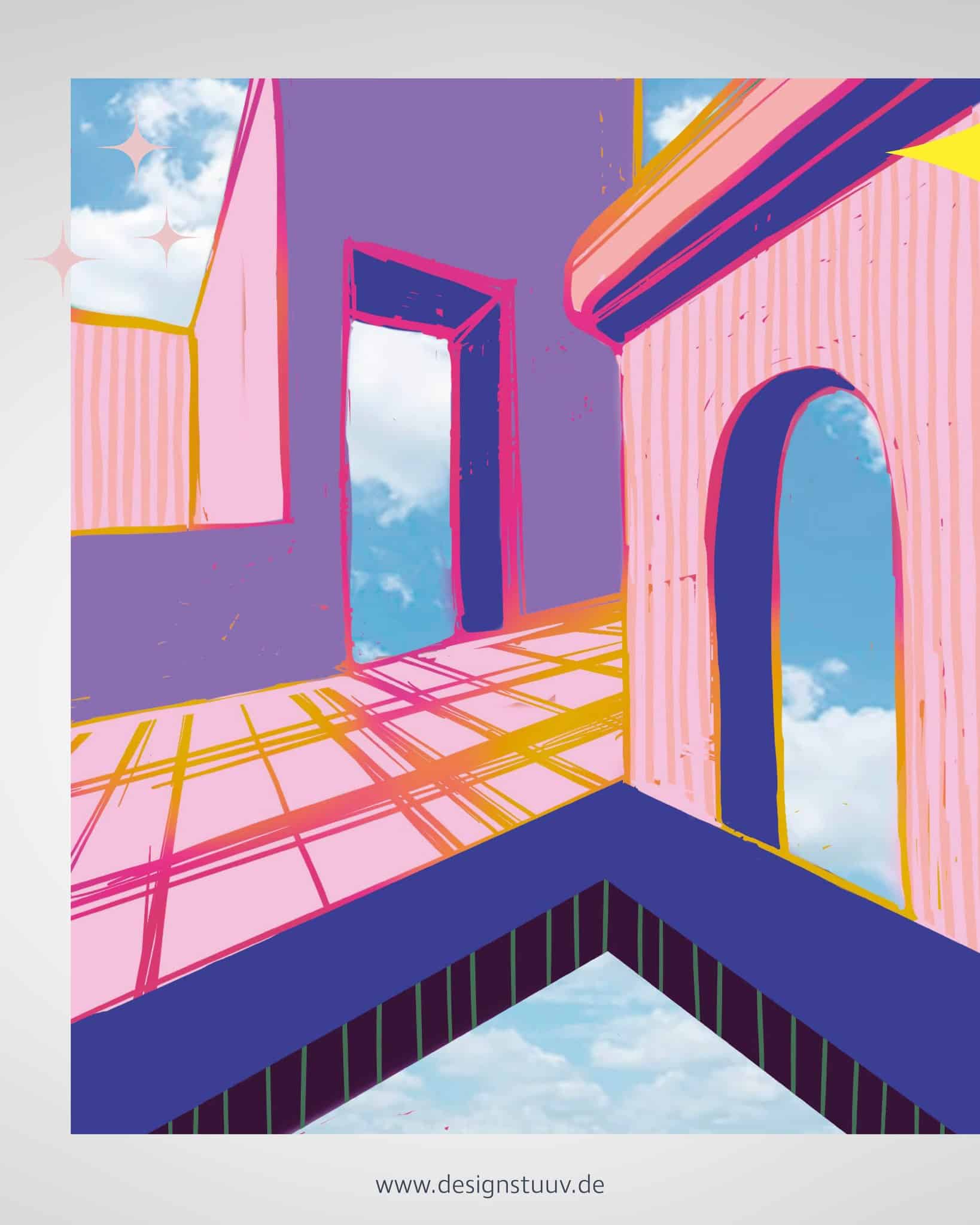 designstuuv_werbeagentur_1746551489_3626659203200988626_834835424