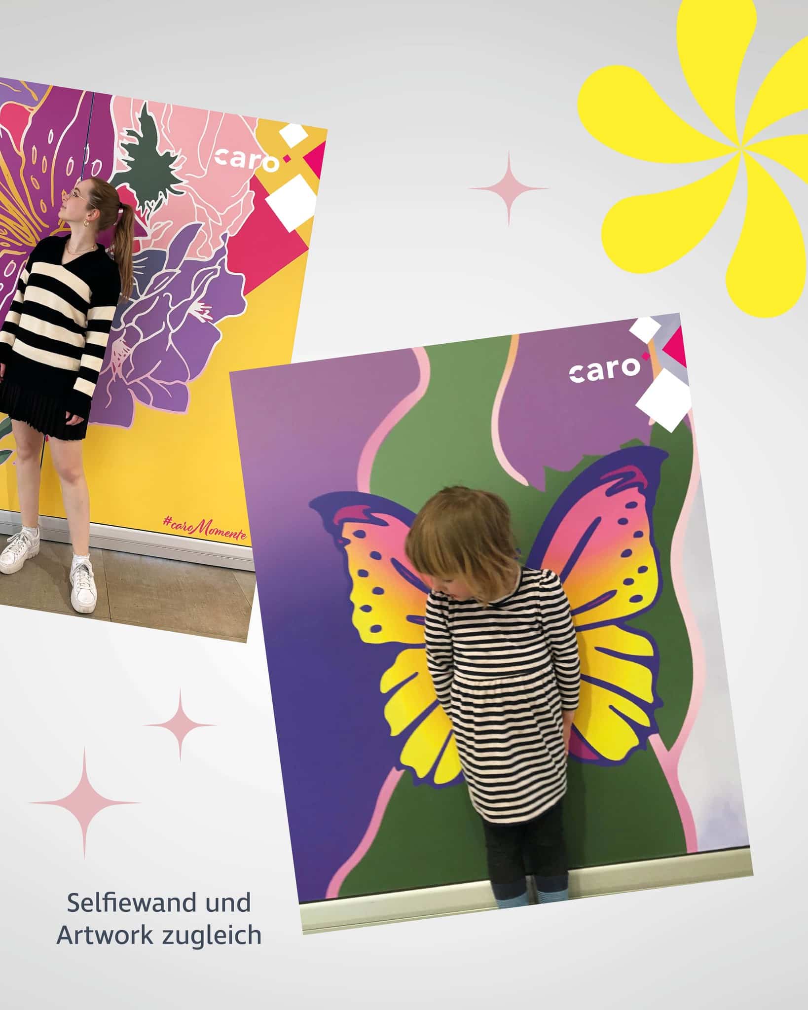 designstuuv_werbeagentur_1746551489_3626659203905537712_834835424