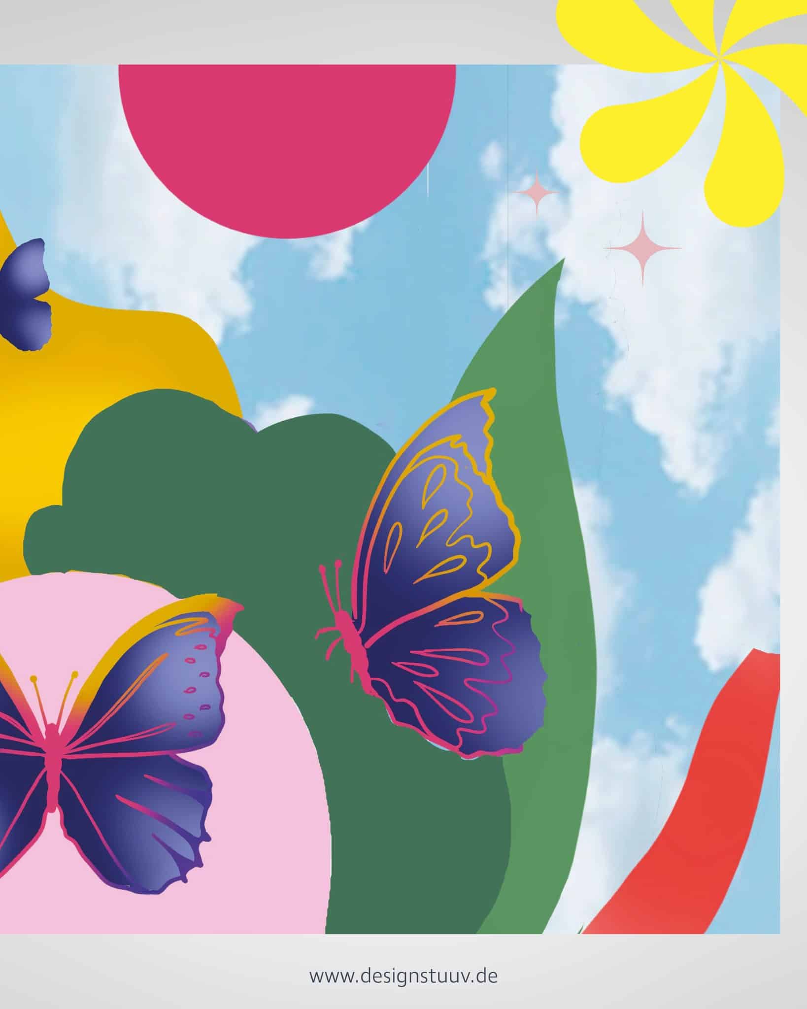 designstuuv_werbeagentur_1746551490_3626659201439484324_834835424