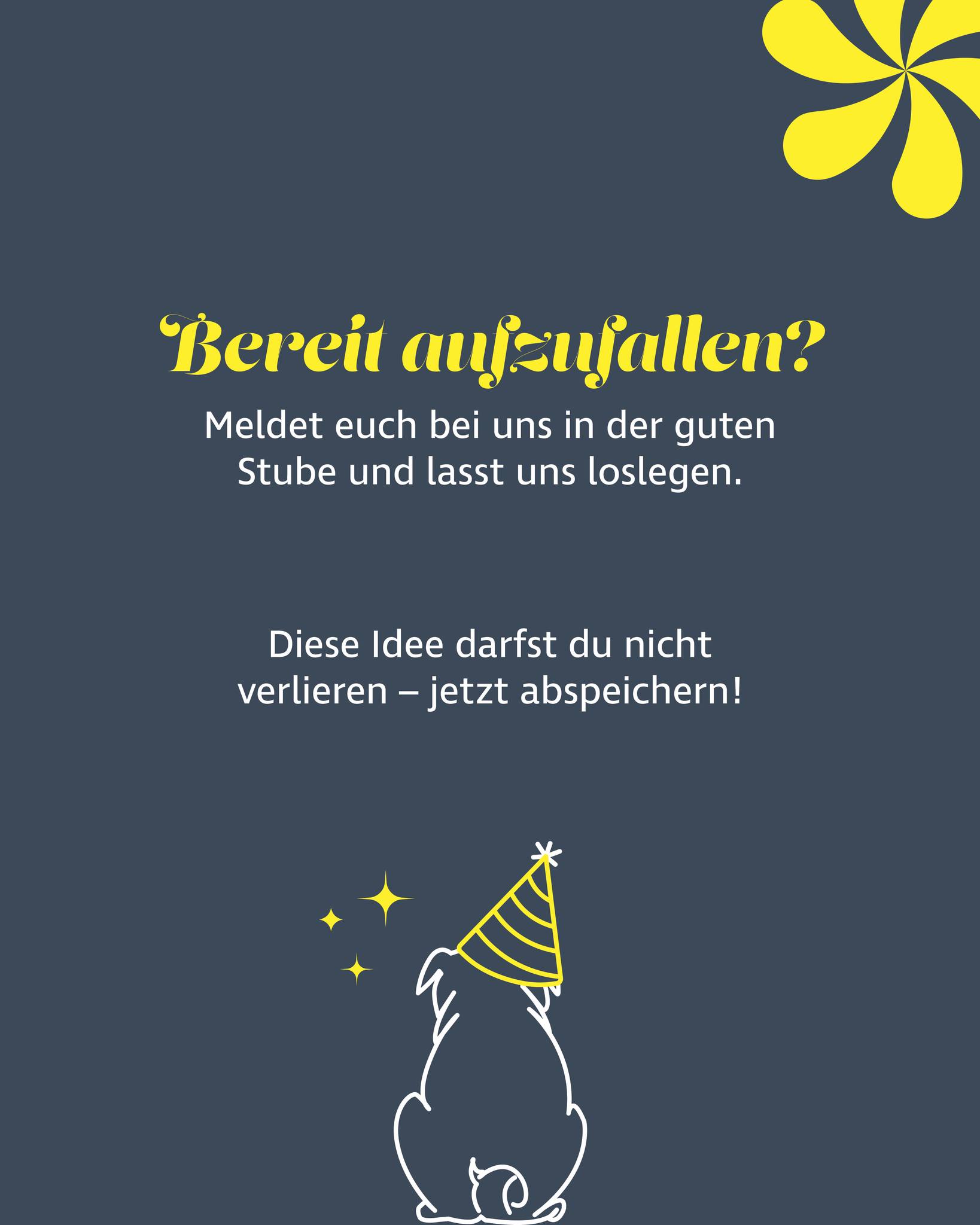 designstuuv_werbeagentur_1746551490_3626659202286572820_834835424