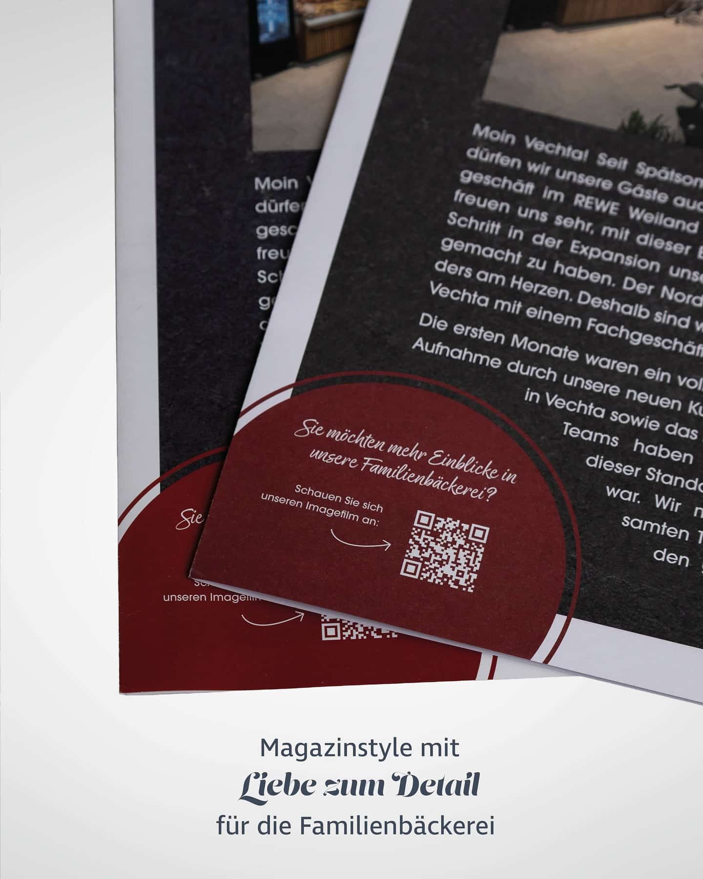 designstuuv_werbeagentur_1747408326_3633846875120079043_834835424