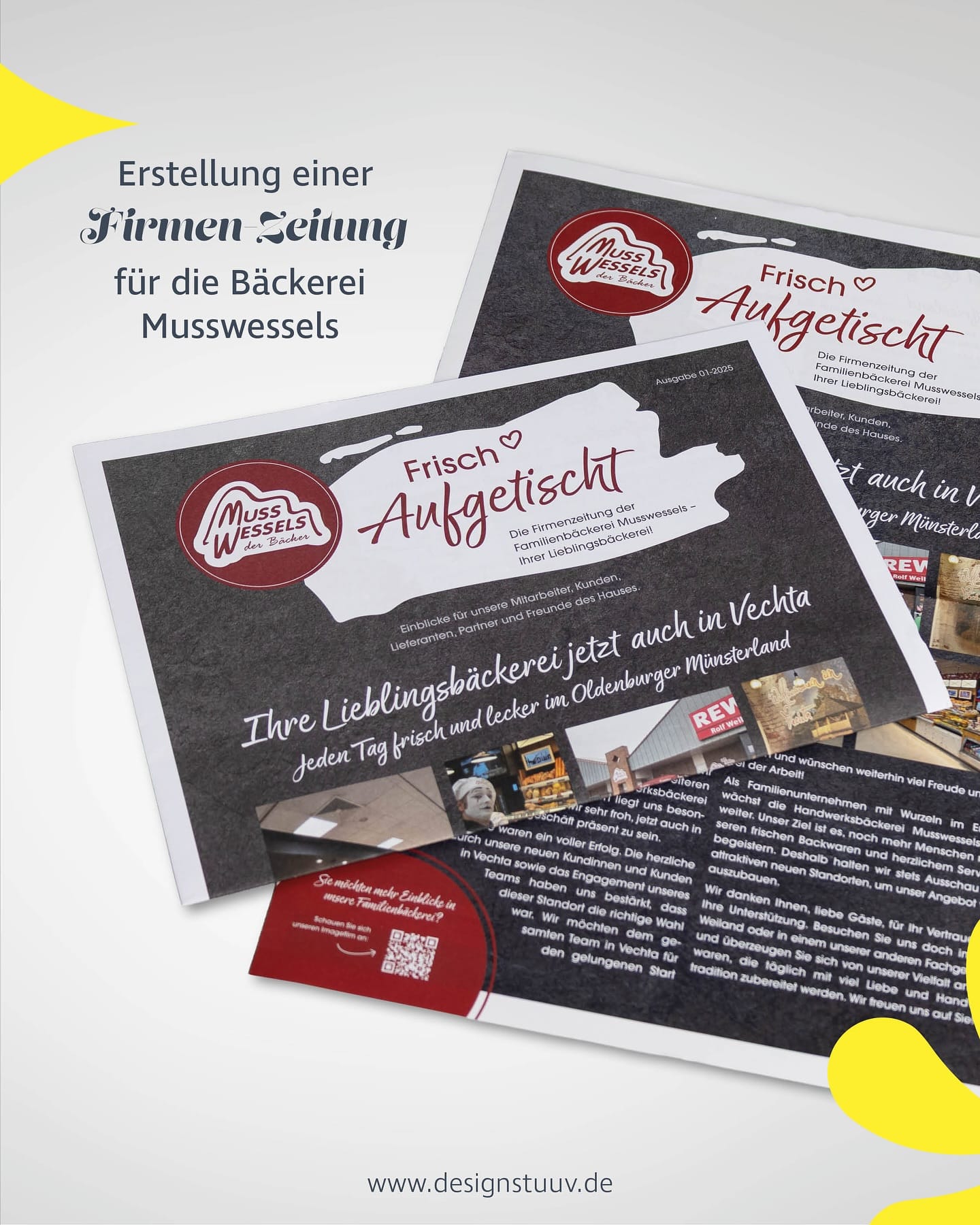 designstuuv_werbeagentur_1747408326_3633846875128412946_834835424
