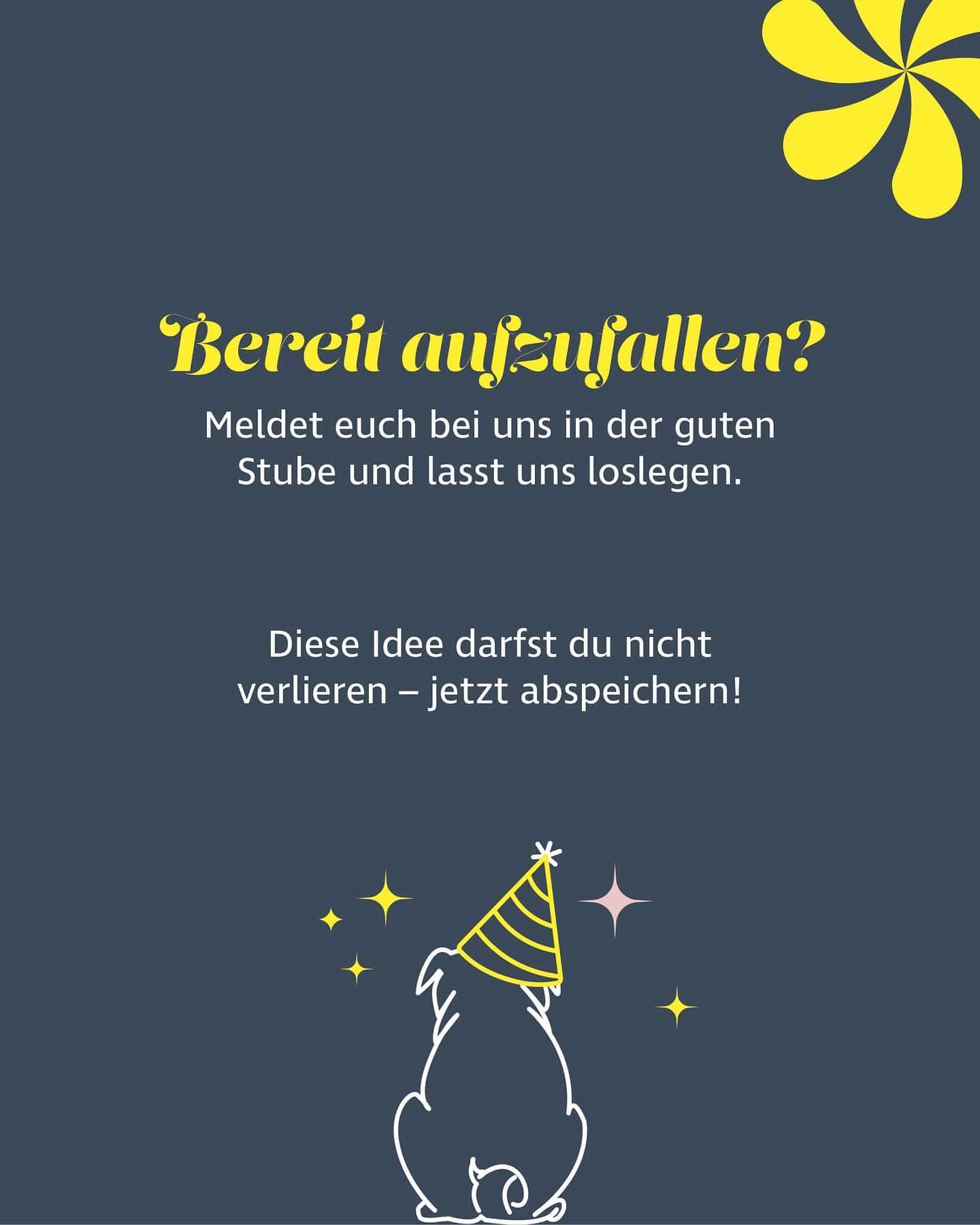 designstuuv_werbeagentur_1747408326_3633846875145237807_834835424