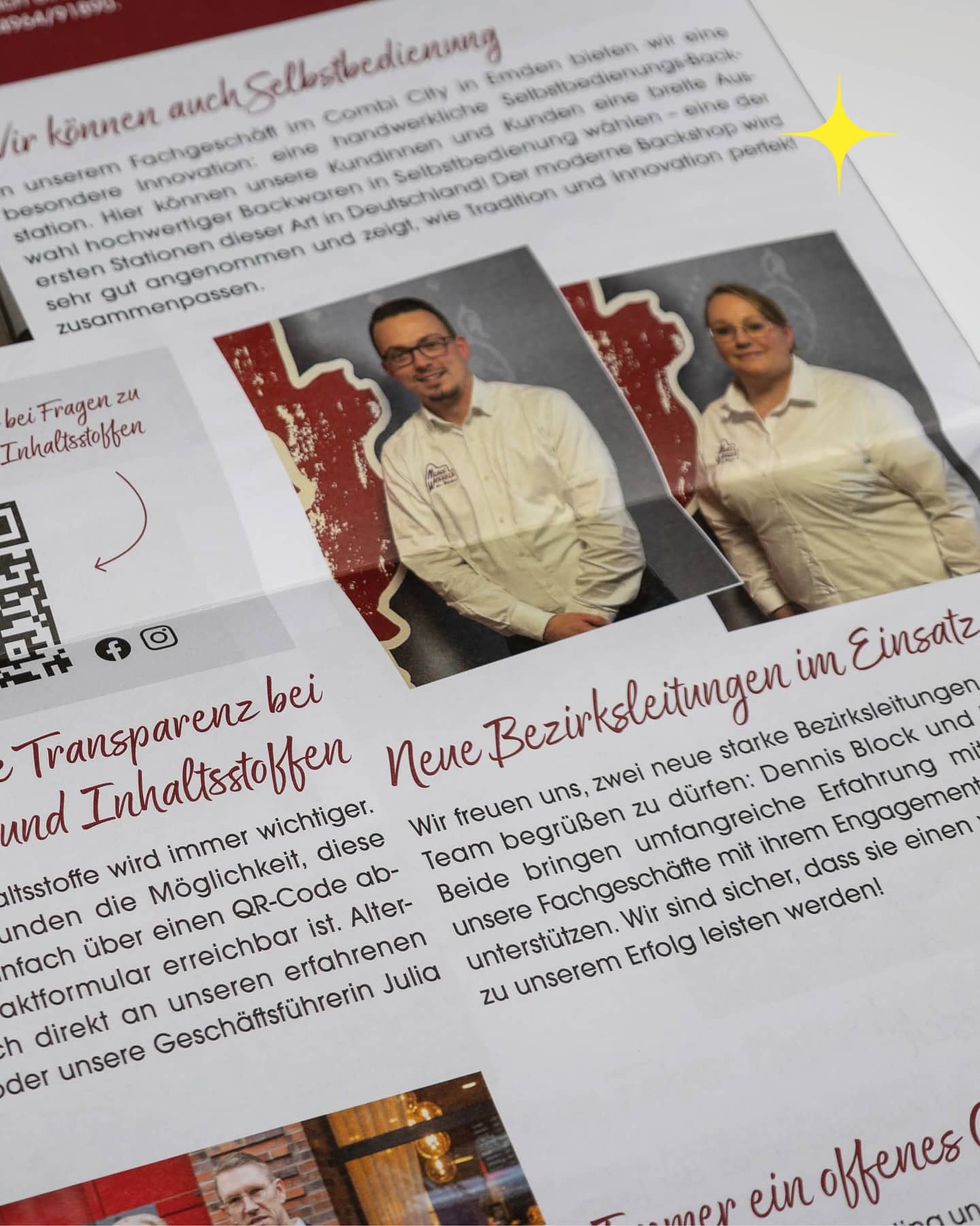 designstuuv_werbeagentur_1747408326_3633846875321285633_834835424