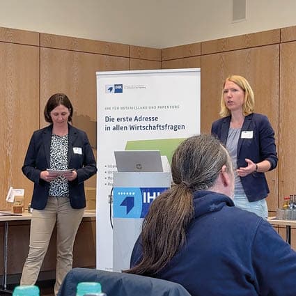 web kacheln Vortrag IHK5