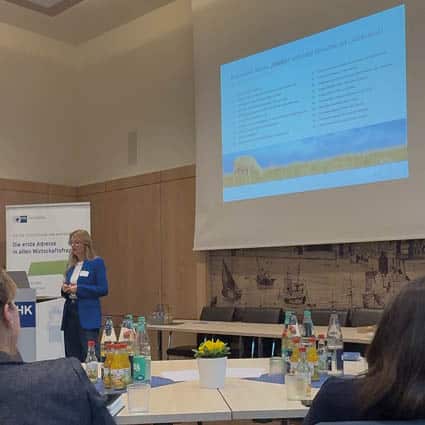 web kacheln Vortrag IHK8