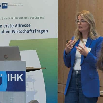 ihk_vortrag_regionalität_marketing_katrindebuhr