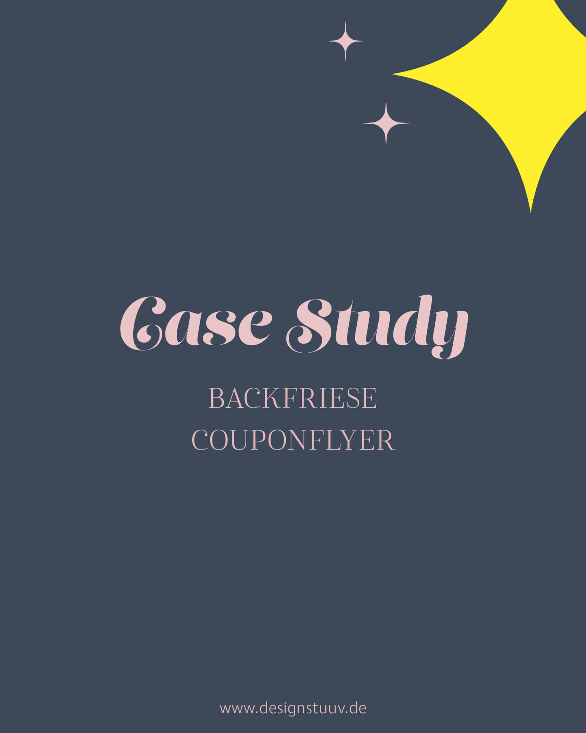 Desi case backfriese coupons scaled