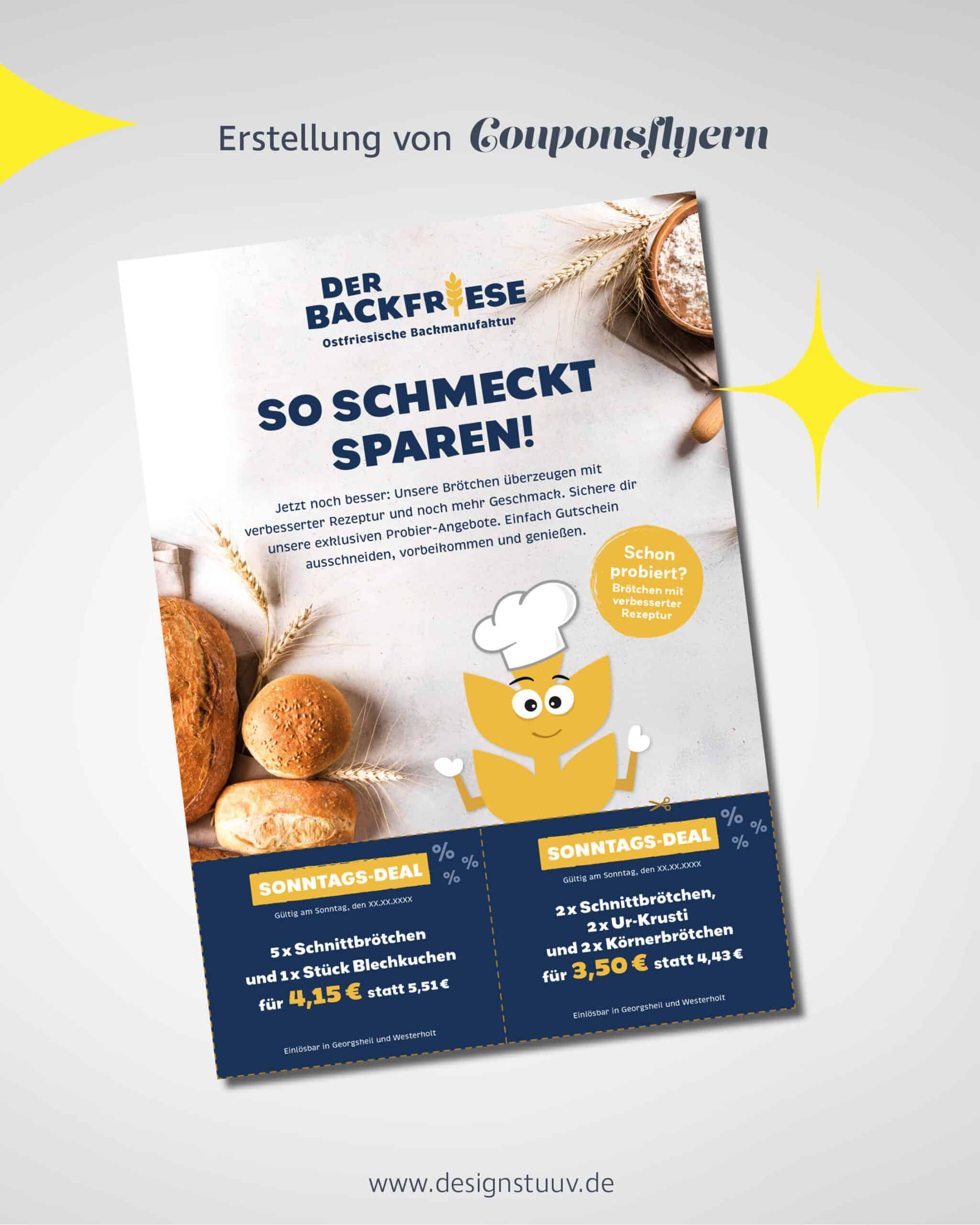 Desi case backfriese coupons2