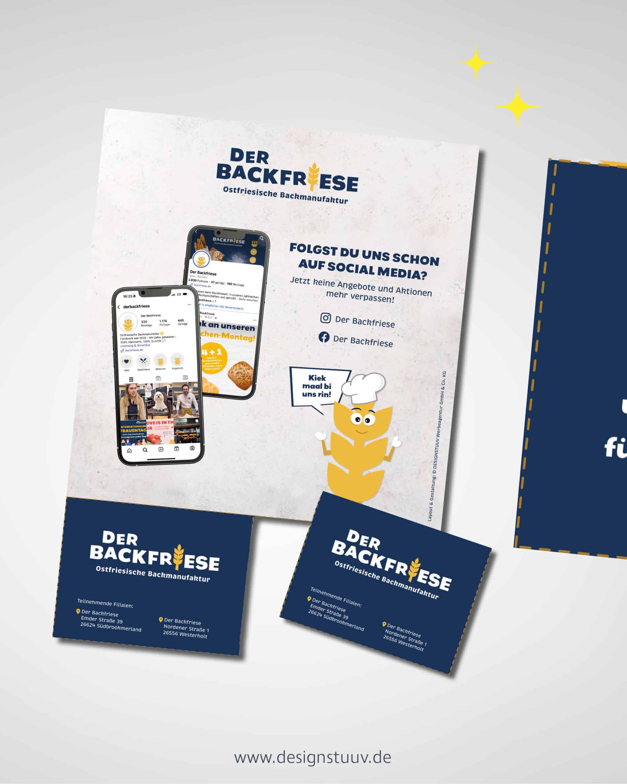 Desi case backfriese coupons3