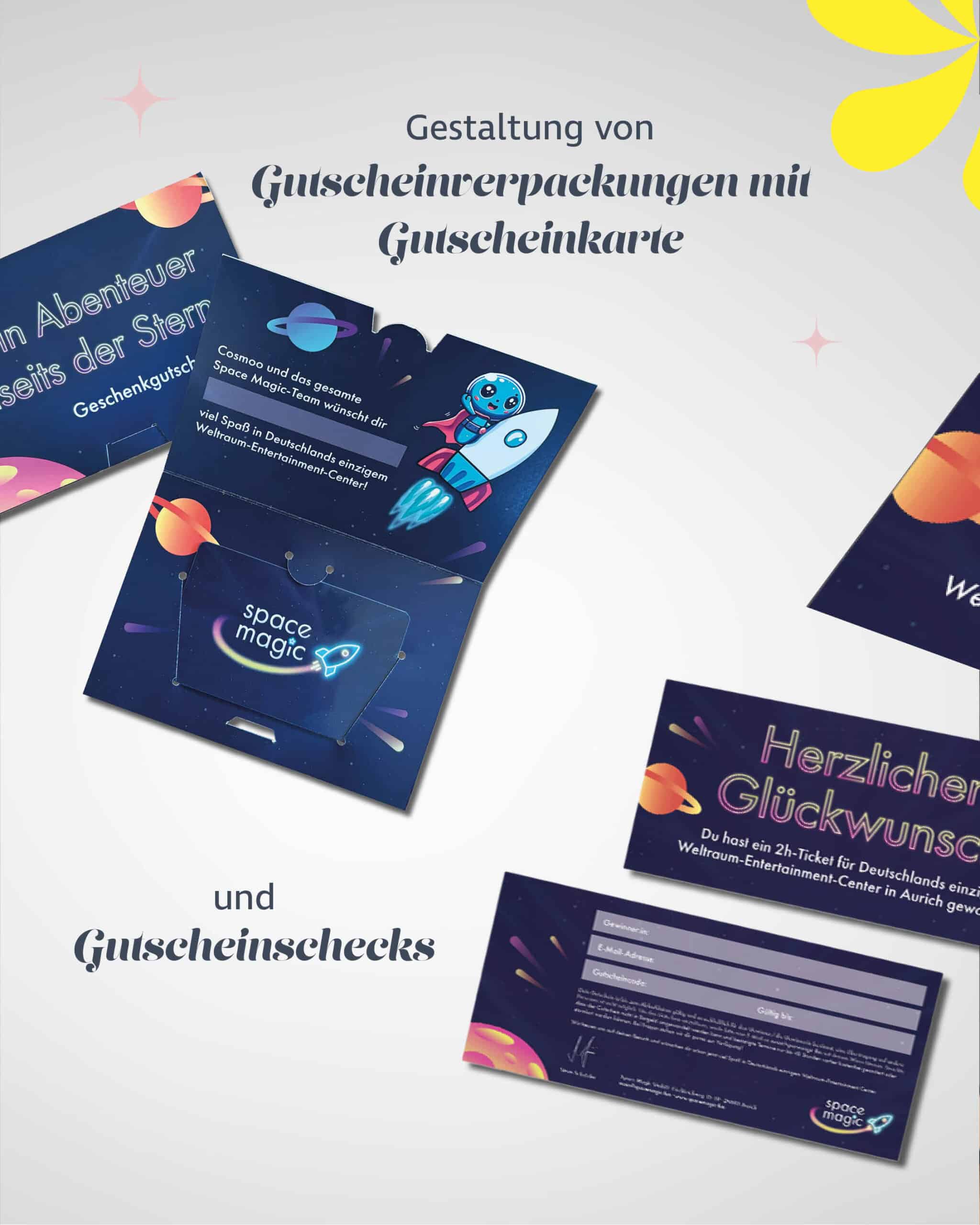 Desi case spacemagic printprodukte4
