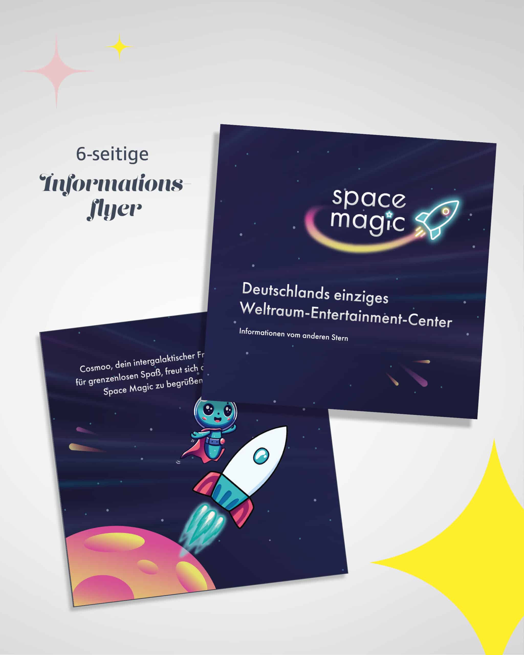 Desi case spacemagic printprodukte8