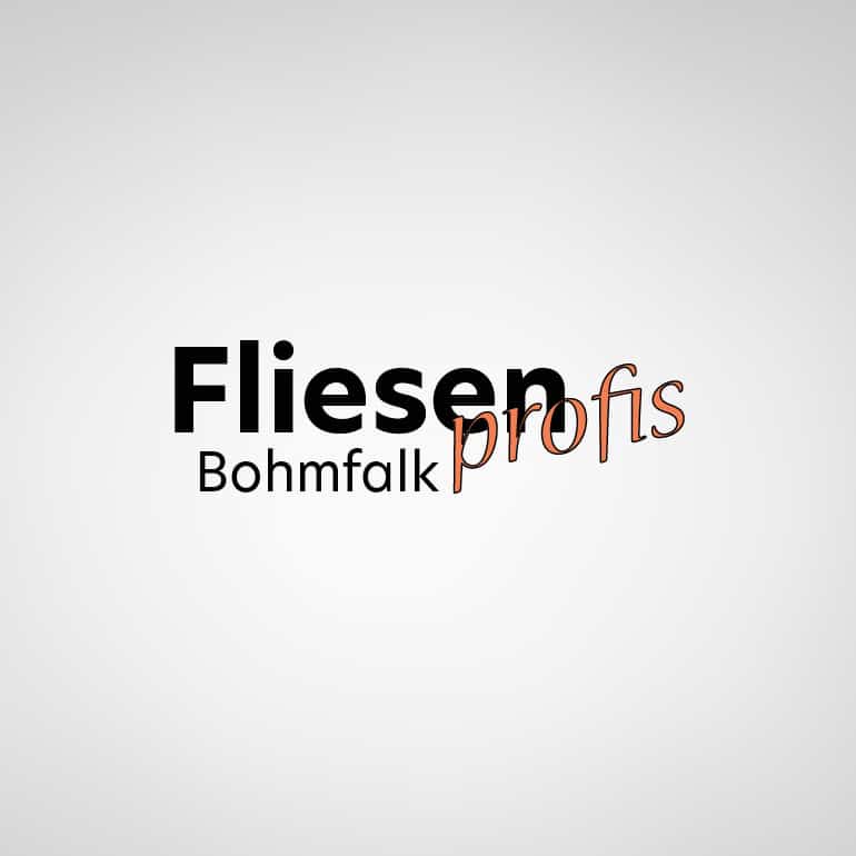 Referenzen fliesenprofis 2025 1bevor