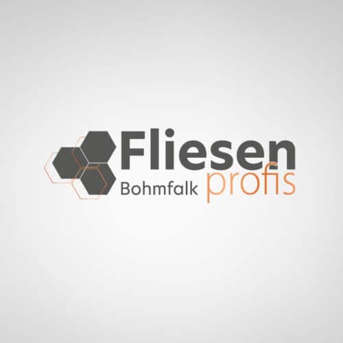 Referenzen fliesenprofis 2025 2after
