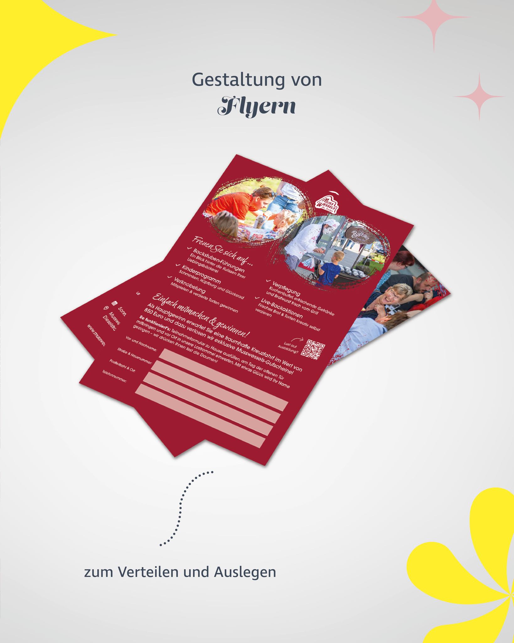 designstuuv_werbeagentur_1748257284_3640968433583203674_834835424