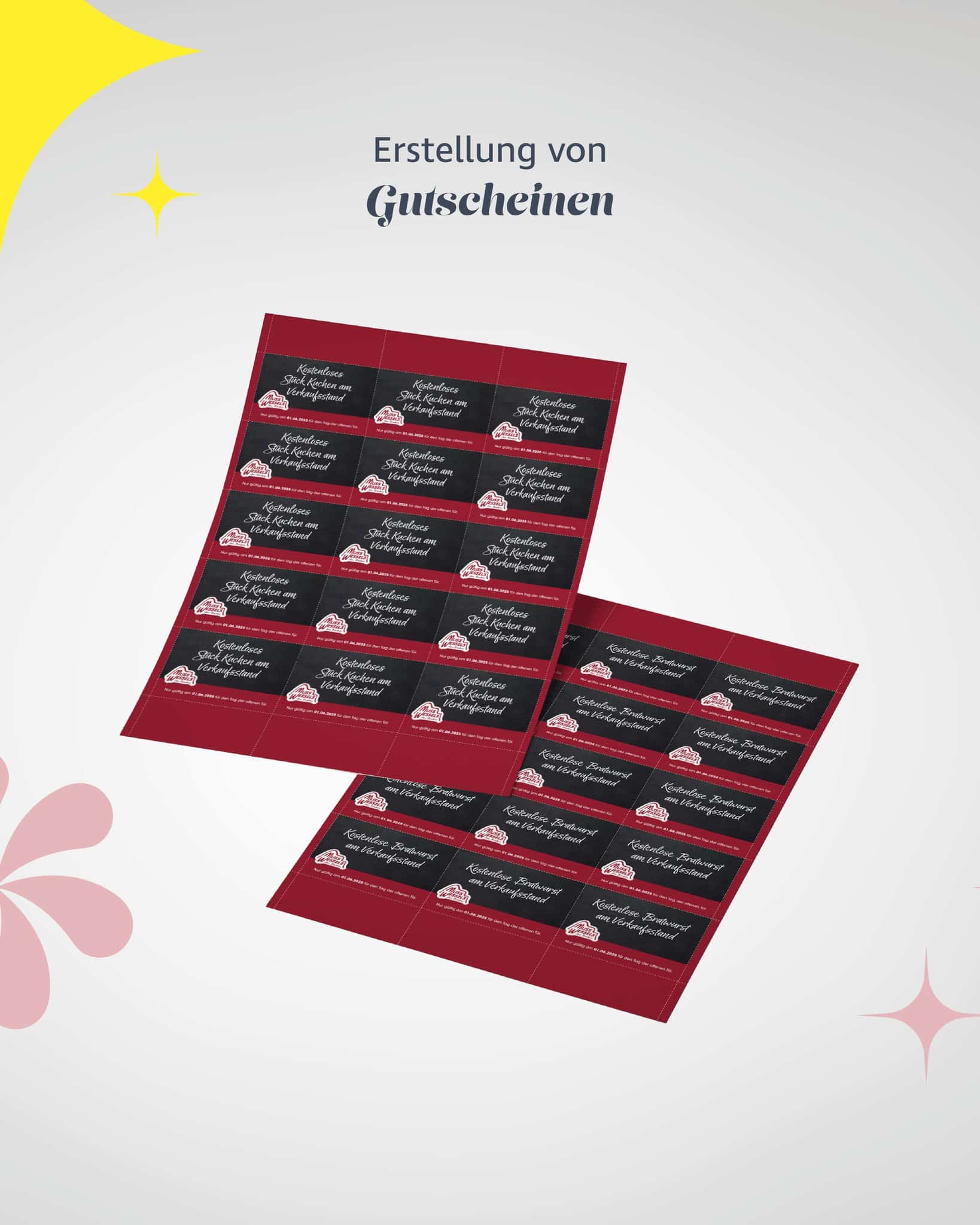 designstuuv_werbeagentur_1748257284_3640968433868256715_834835424
