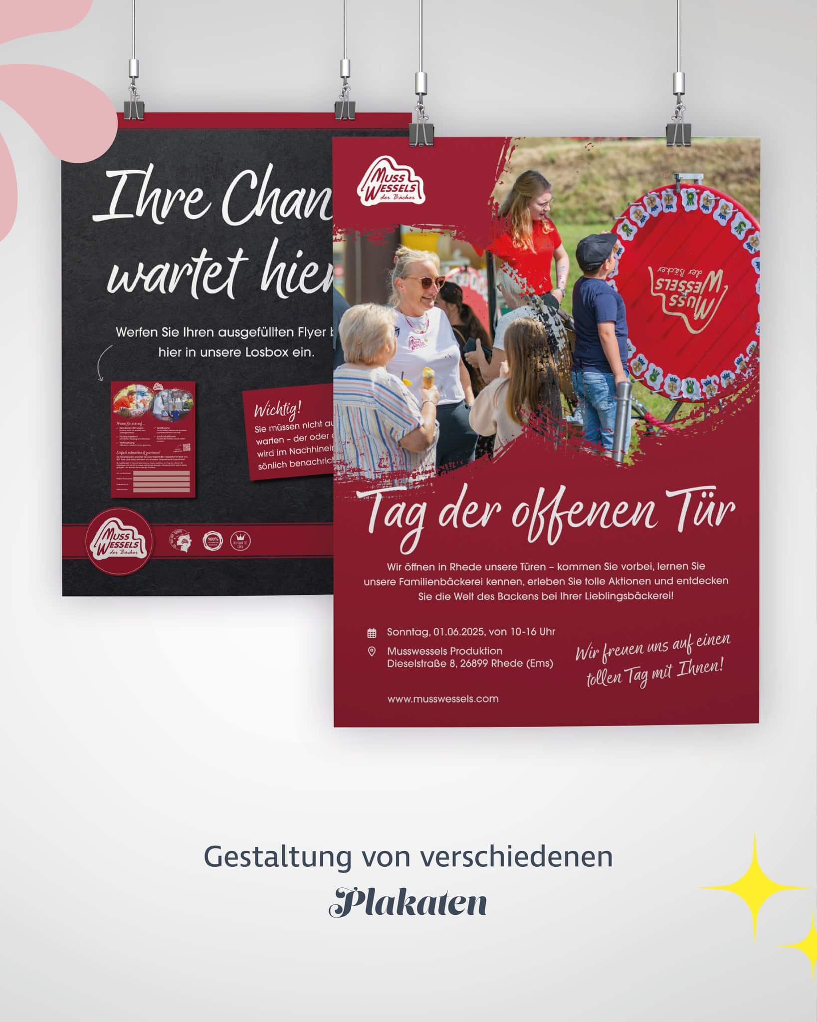 designstuuv_werbeagentur_1748257284_3640968434363387509_834835424