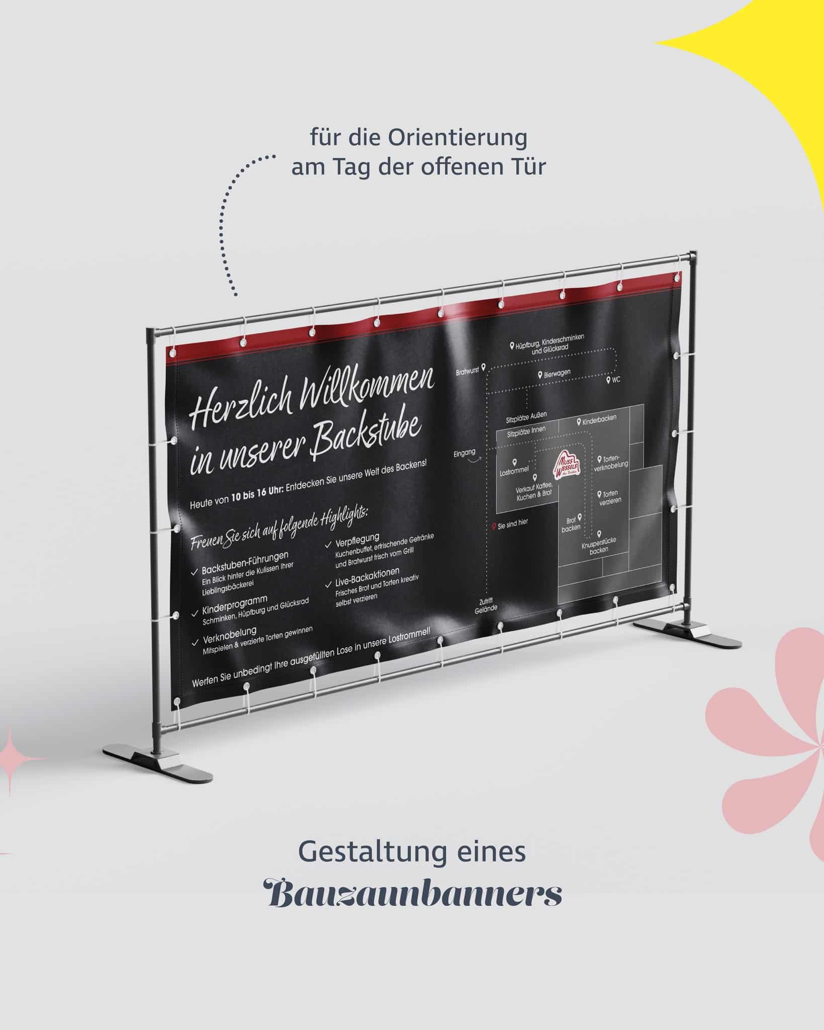 designstuuv_werbeagentur_1748257284_3640968434925351203_834835424