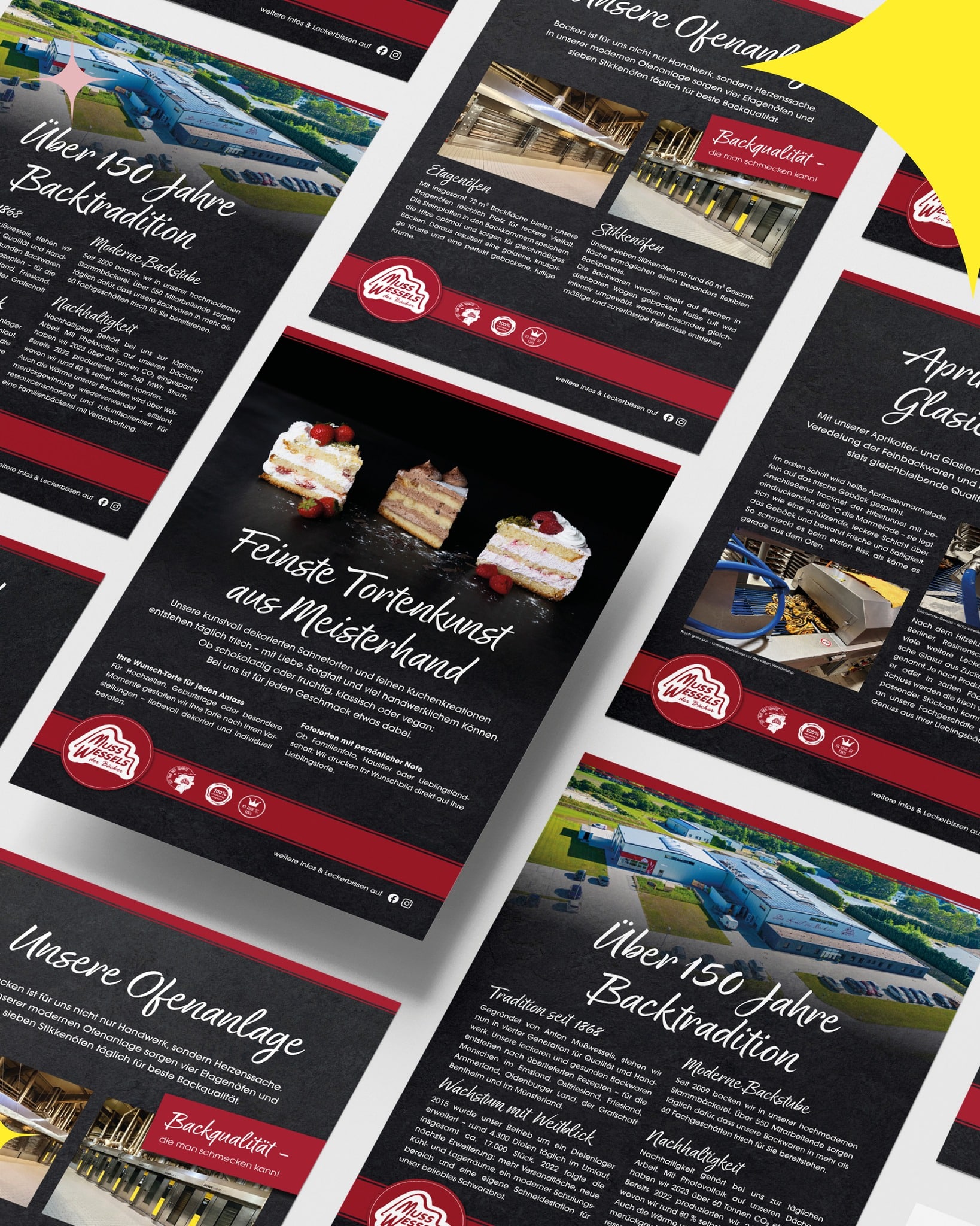 designstuuv_werbeagentur_1748257284_3640968437601243867_834835424