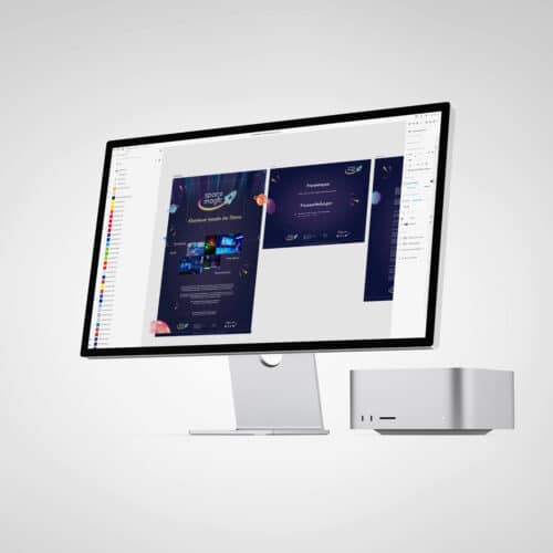 Adobe express bild (1)