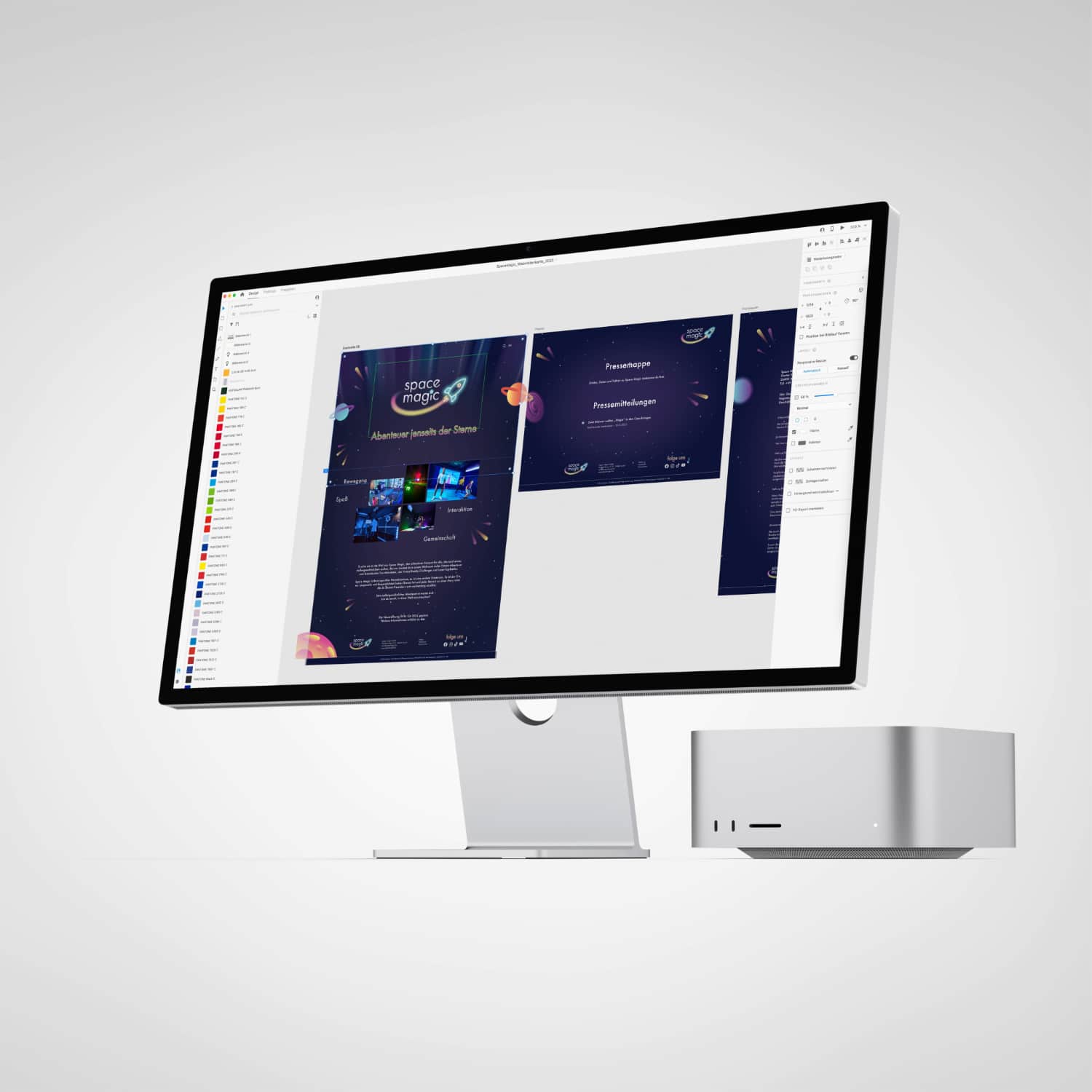 Adobe express bild (1)