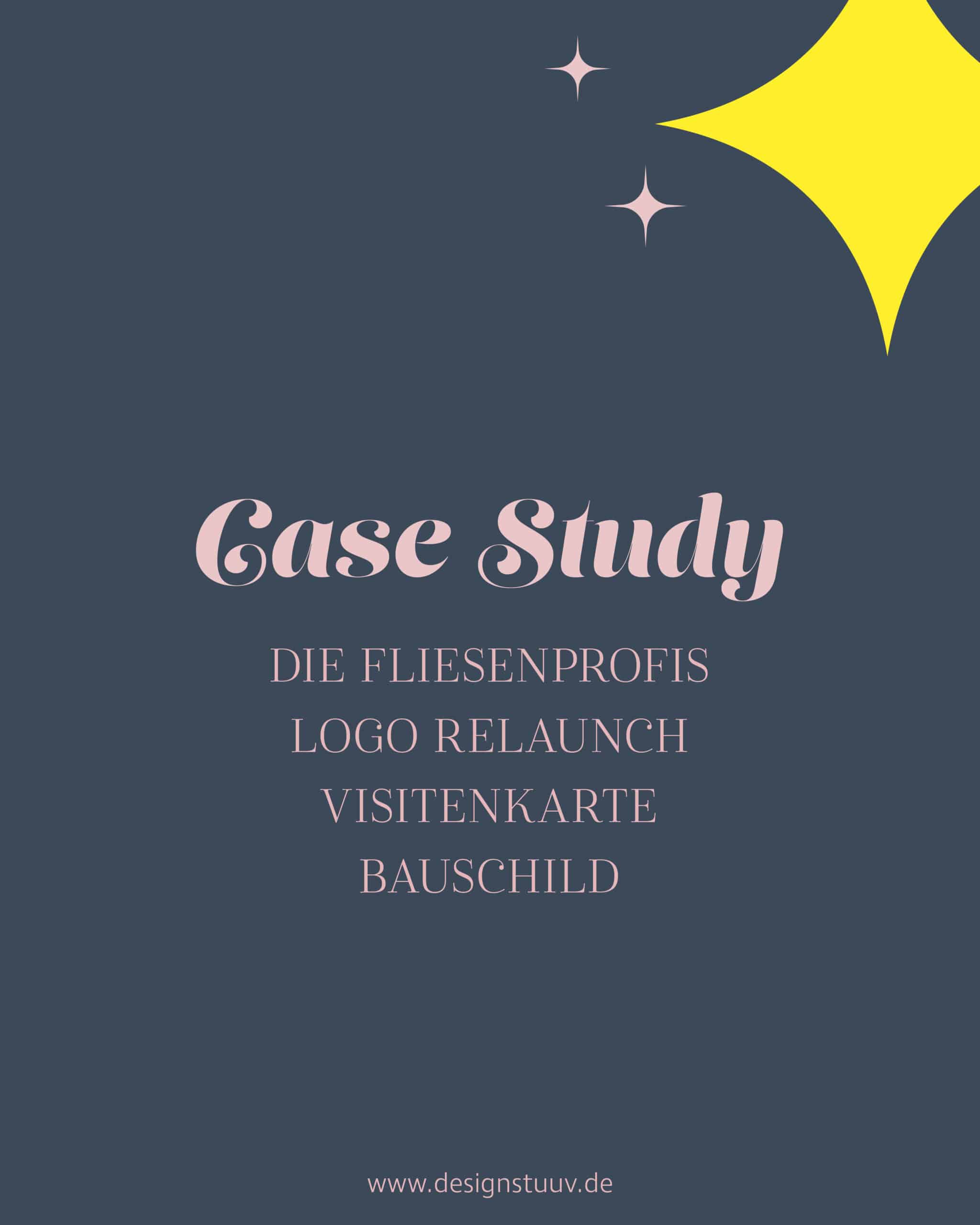 Desi case fliesenprofis logo visitenkarte bauschild scaled