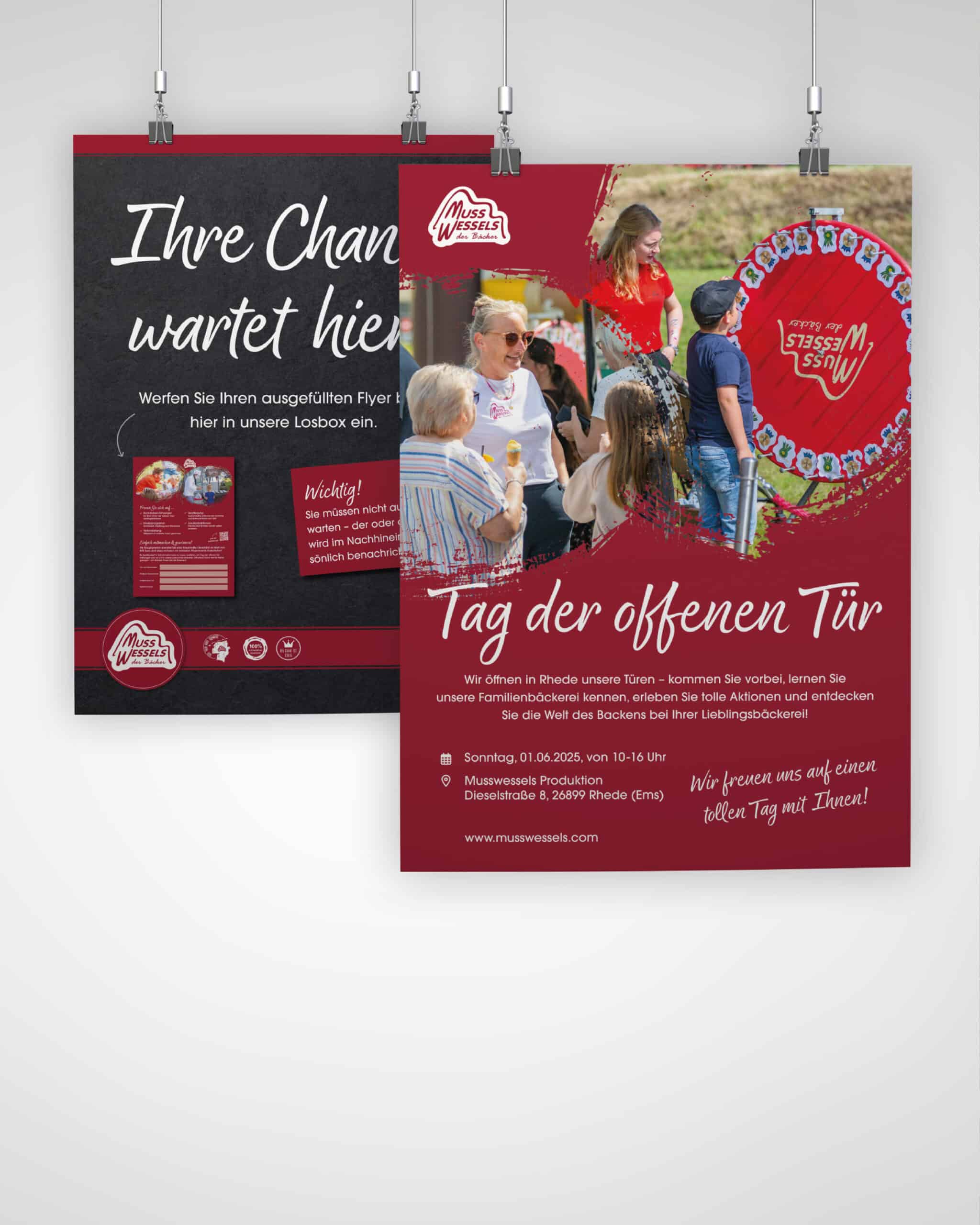 Desi case musswessels tag der offenen tuer scaled