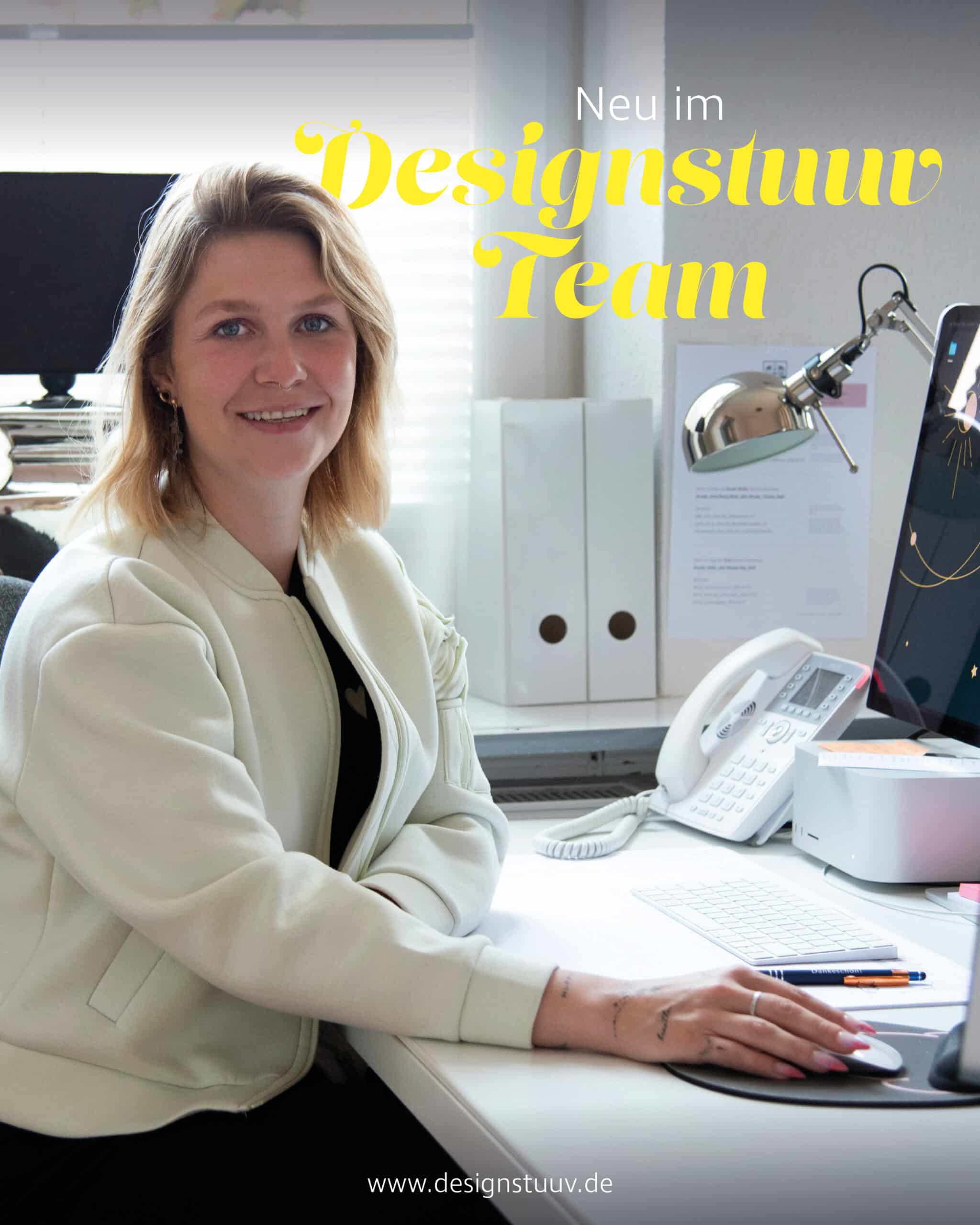 Desi vorstellung saira 2025 scaled