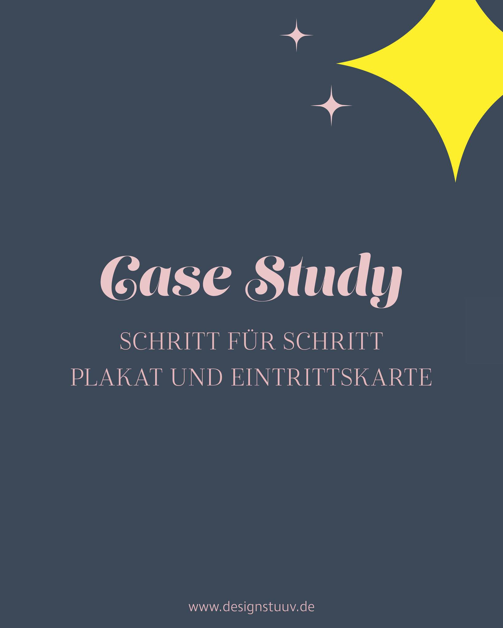 Designstuuv werbeagentur 5