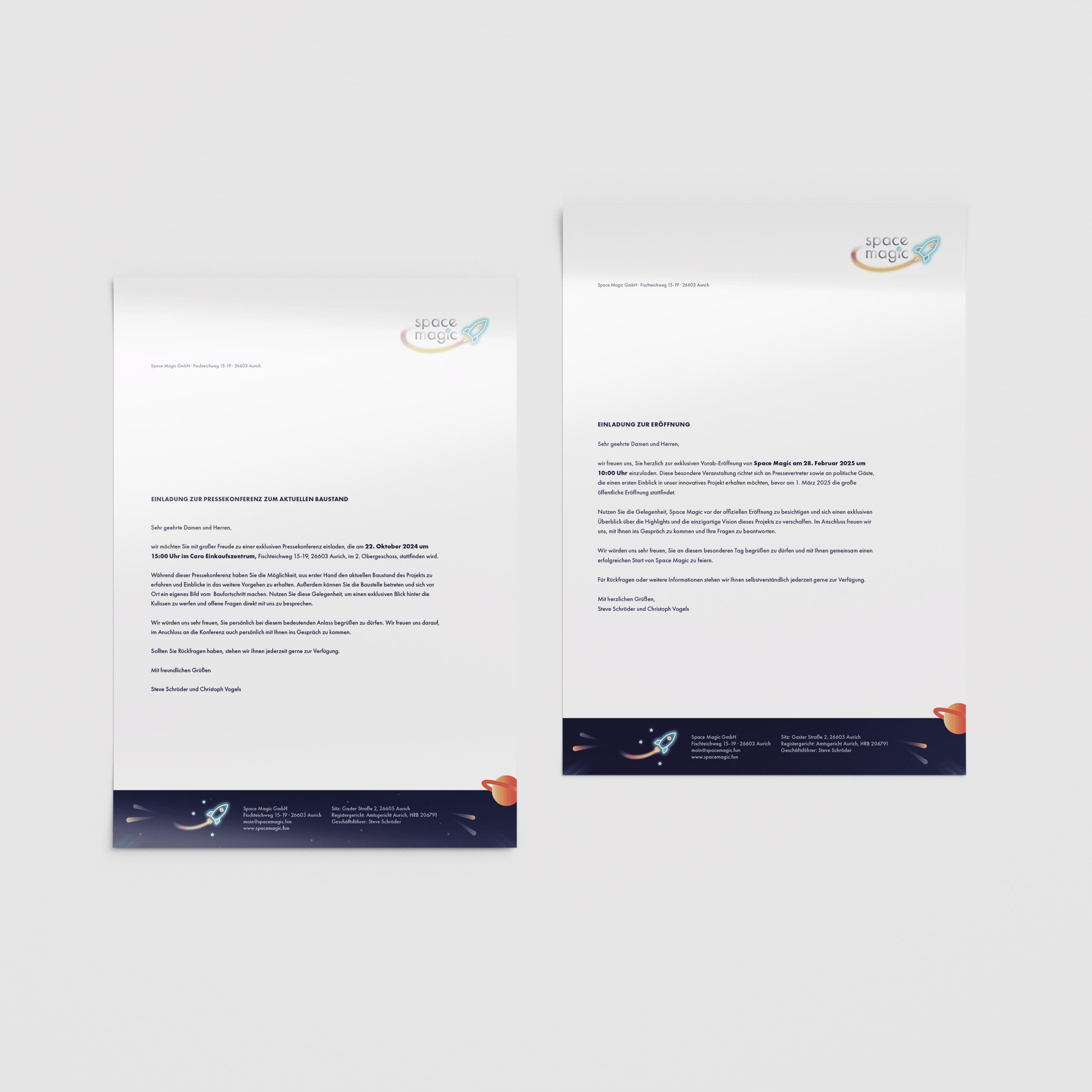 Paper 1