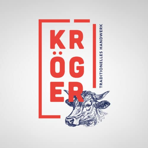 Referenzen fleischerei kroeger 2025