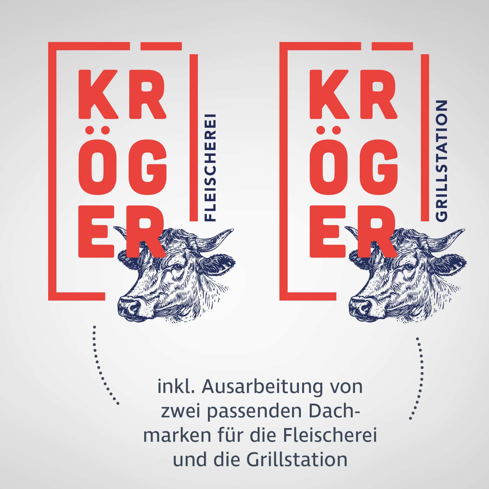 Referenzen fleischerei kroeger 20252